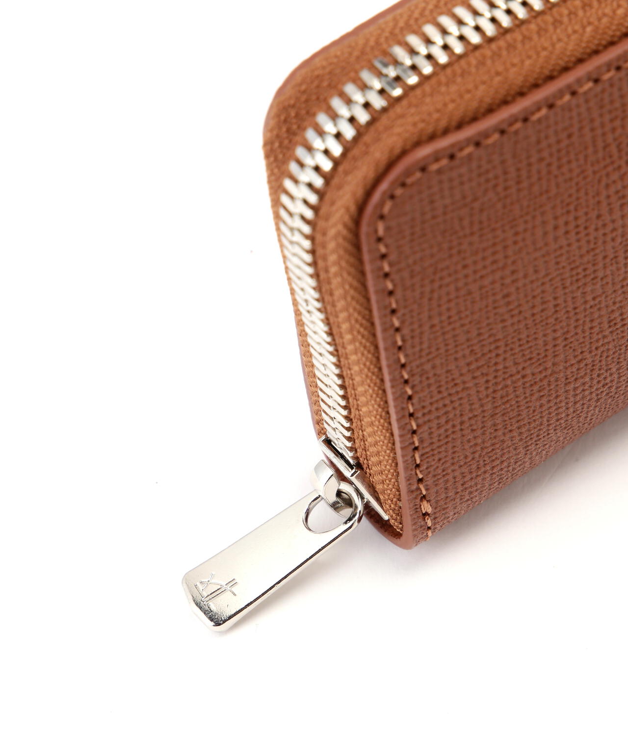 Hender Scheme/エンダースキーマ/Round Zip Case
