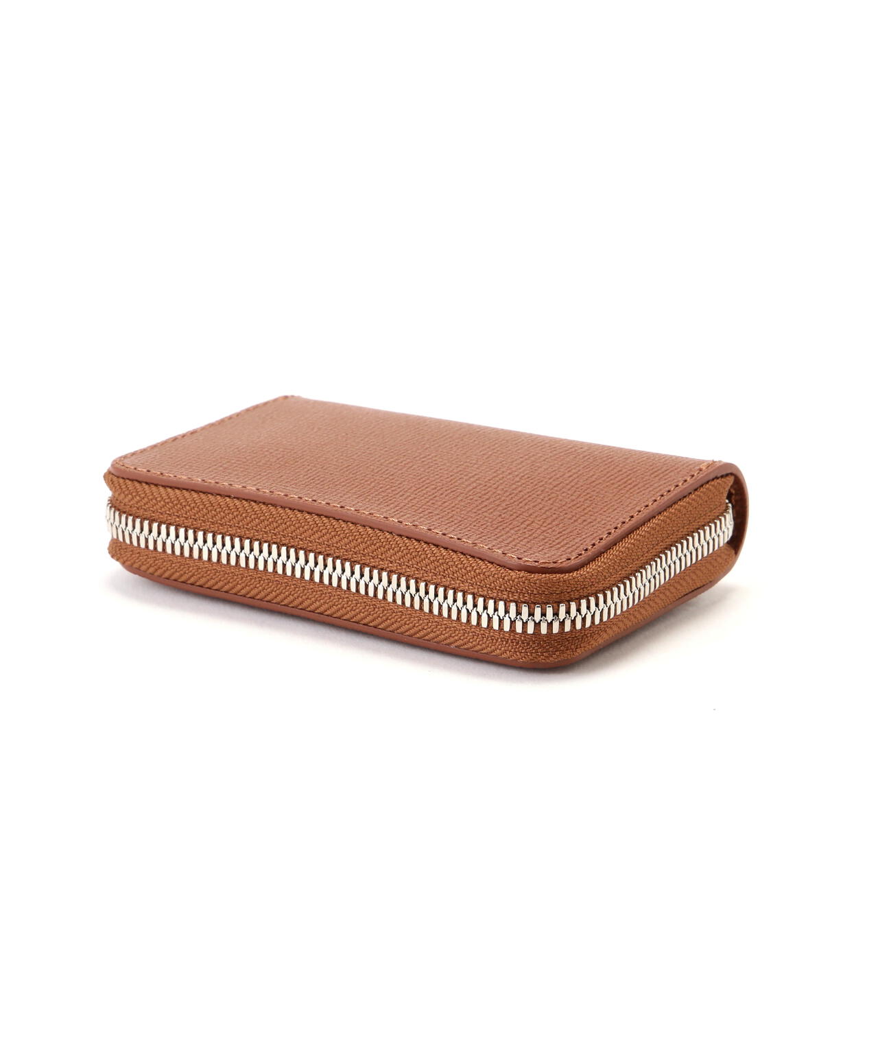 Hender Scheme/エンダースキーマ/Round Zip Case