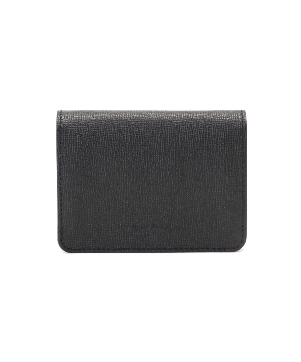 Hender Scheme/エンダースキーマ/FLAP BILLFOLD
