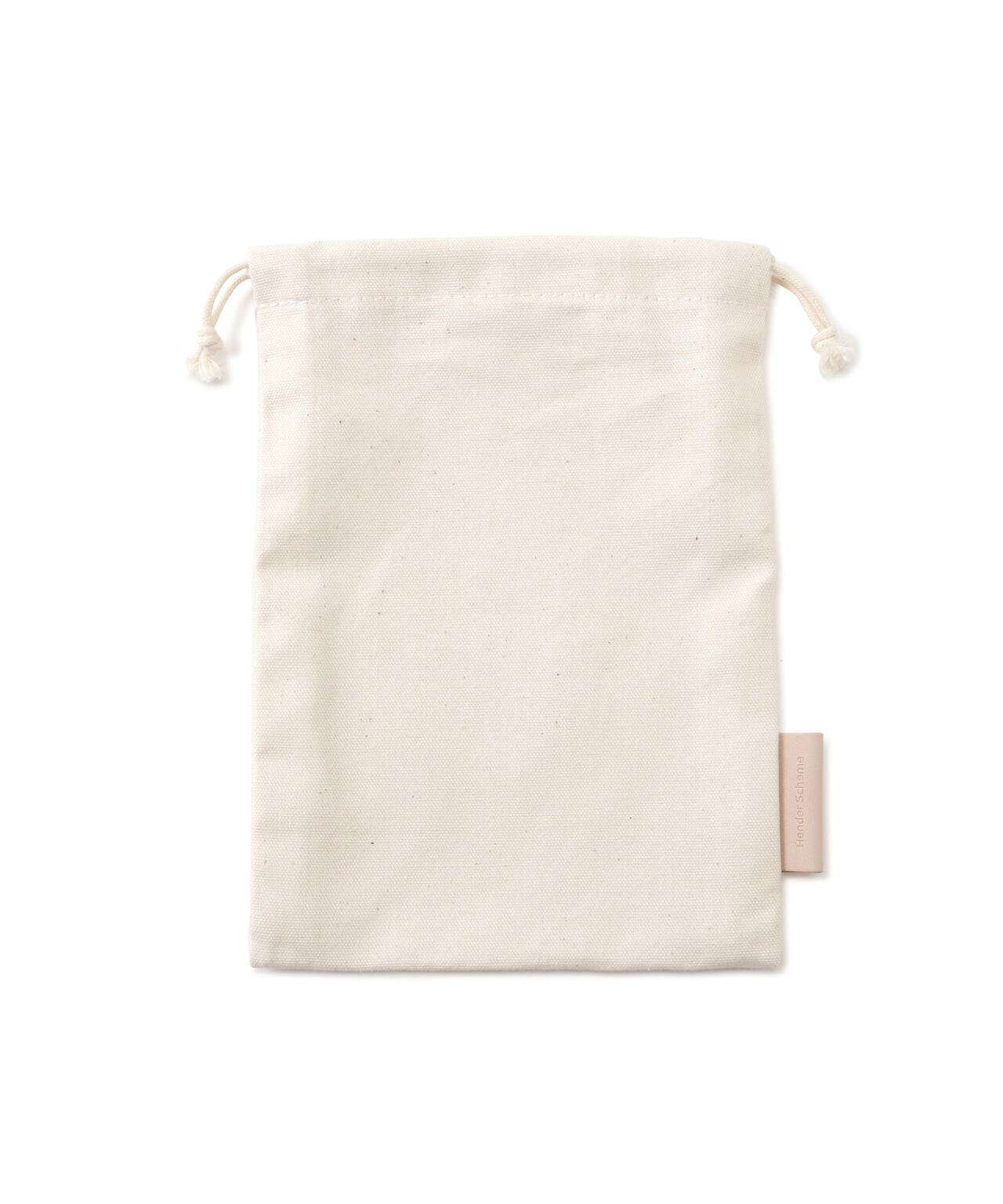 8c3a7e14-ce50-528f-bbba-4b3210b736c9_Image