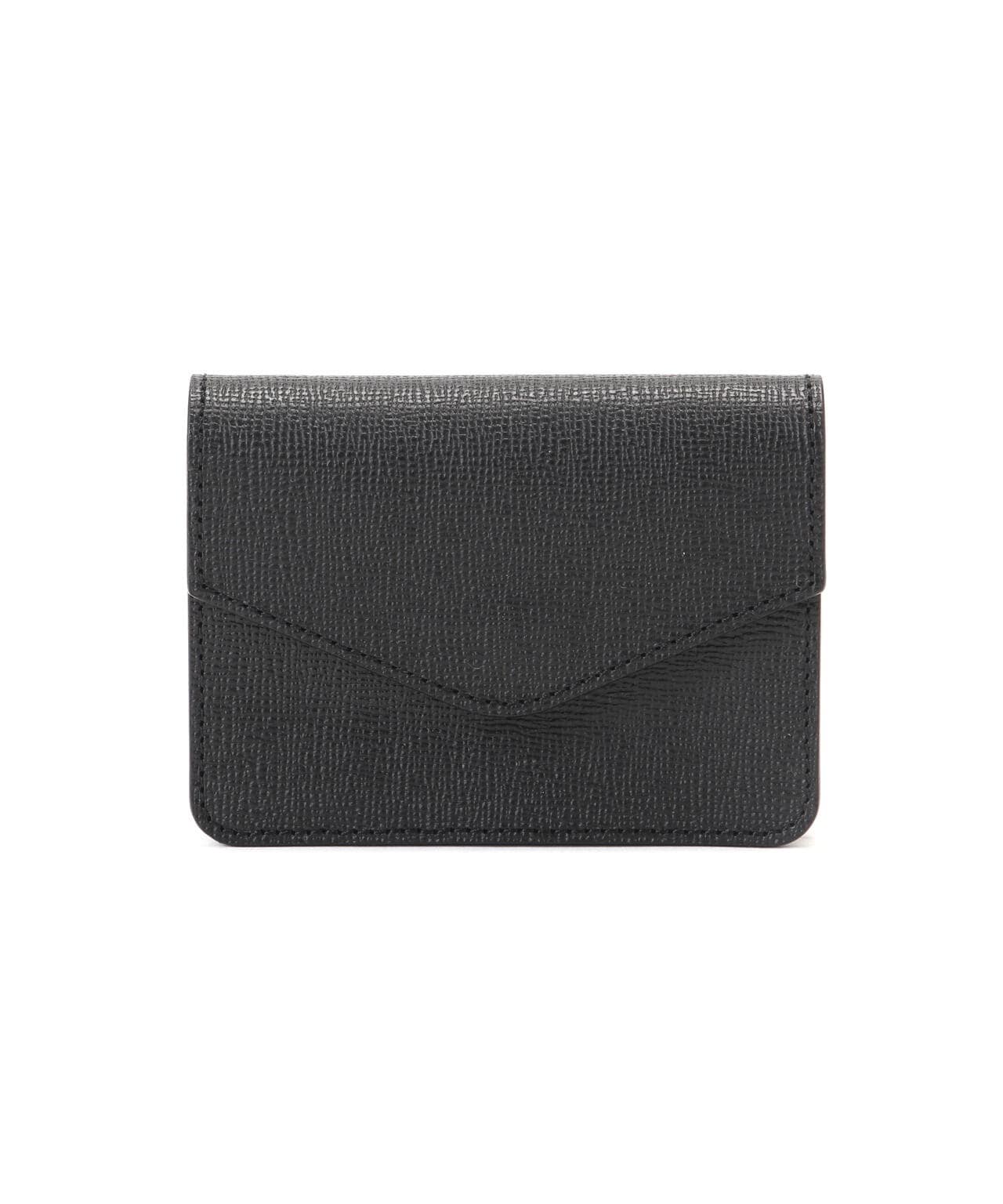 902a5ce9-e8ec-5c95-afbb-2eaa5b6151fb_Image