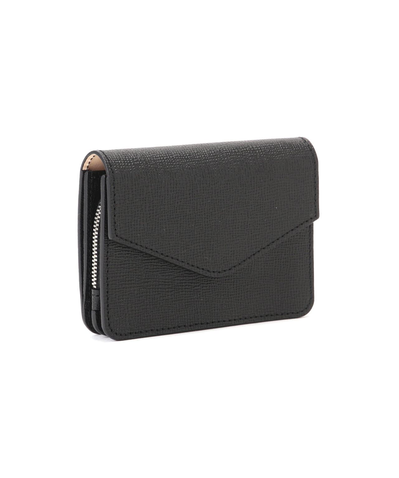 acafa7ca-54a8-54a4-b081-417141420682_Image