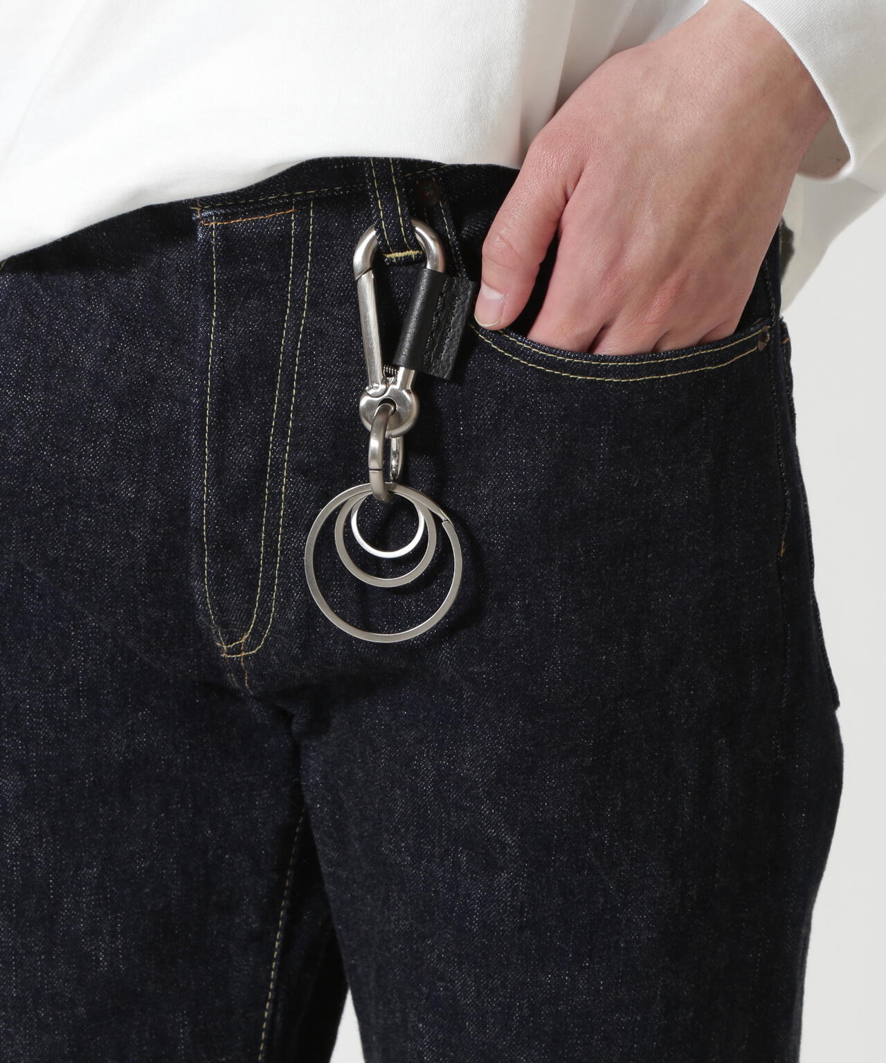 7db6adcc-0d60-5e01-ba26-5df921403089_Image