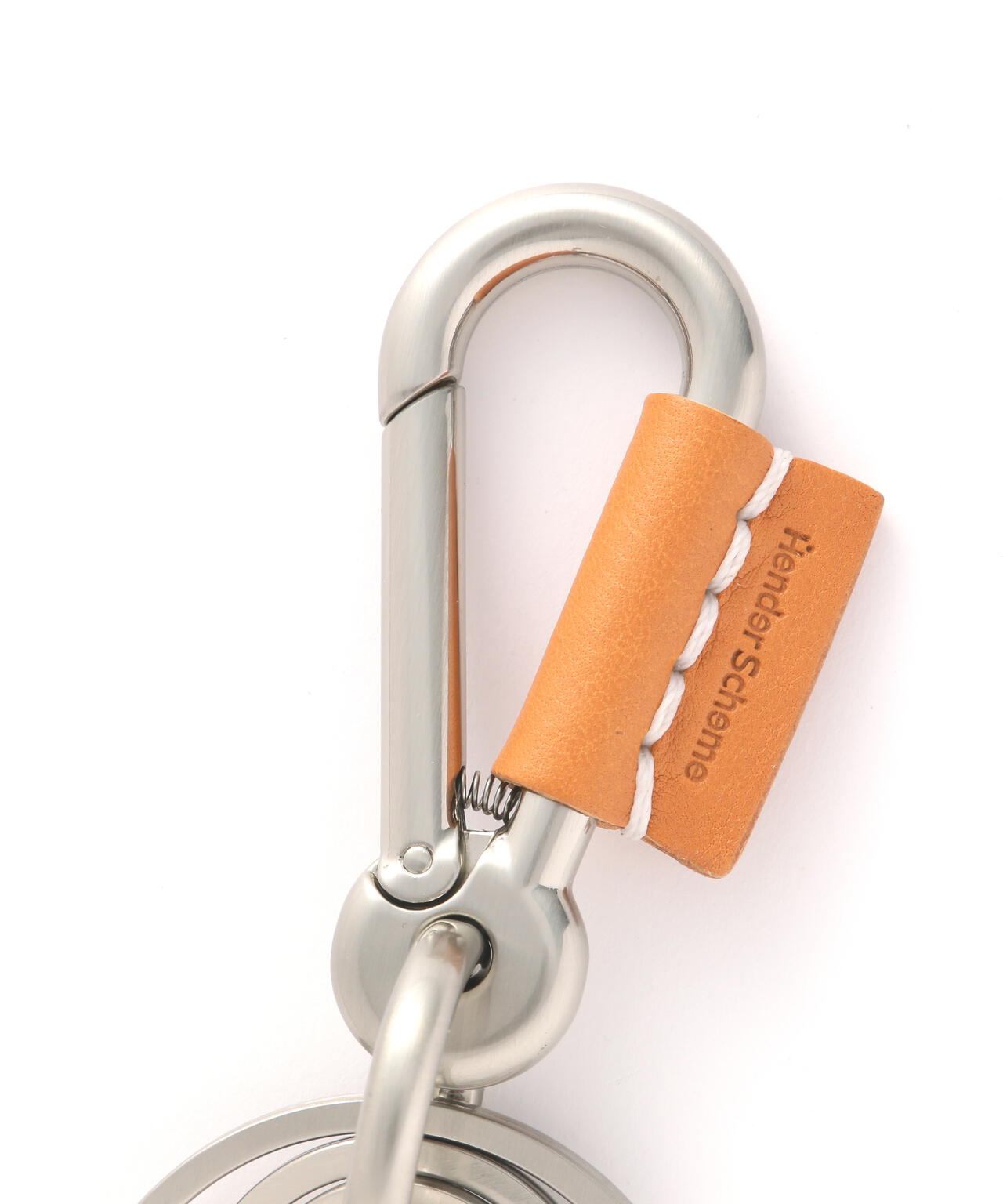 db7acc0a-8583-59a2-b713-a0f72c421f70_Image