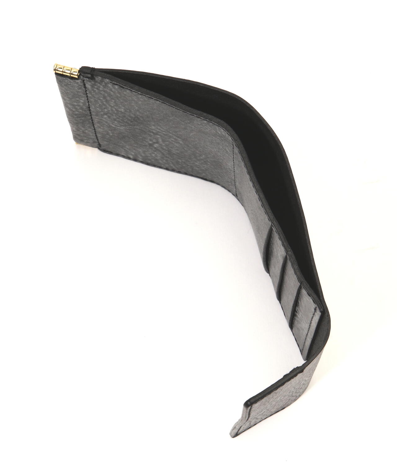 493e57f1-f0b0-5705-9c31-9a8607550bd1_Image