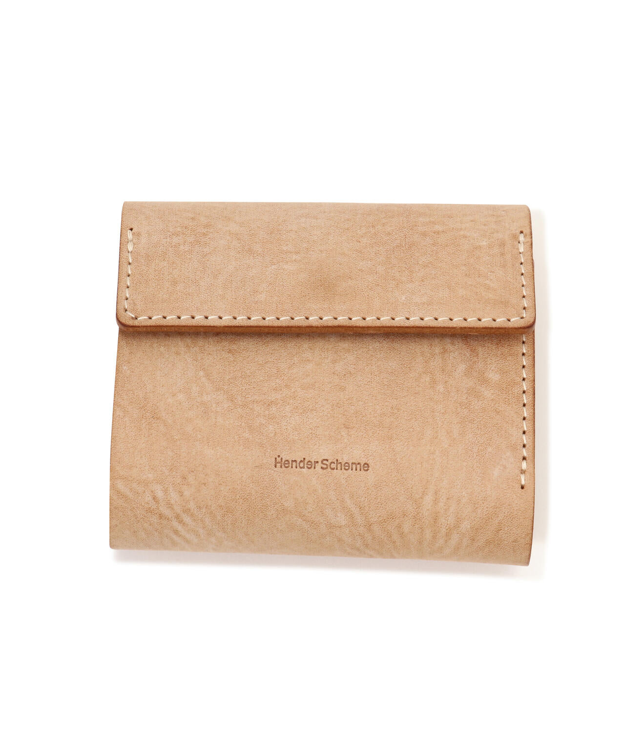 Hender Scheme/エンダースキーマ/clasp wallet