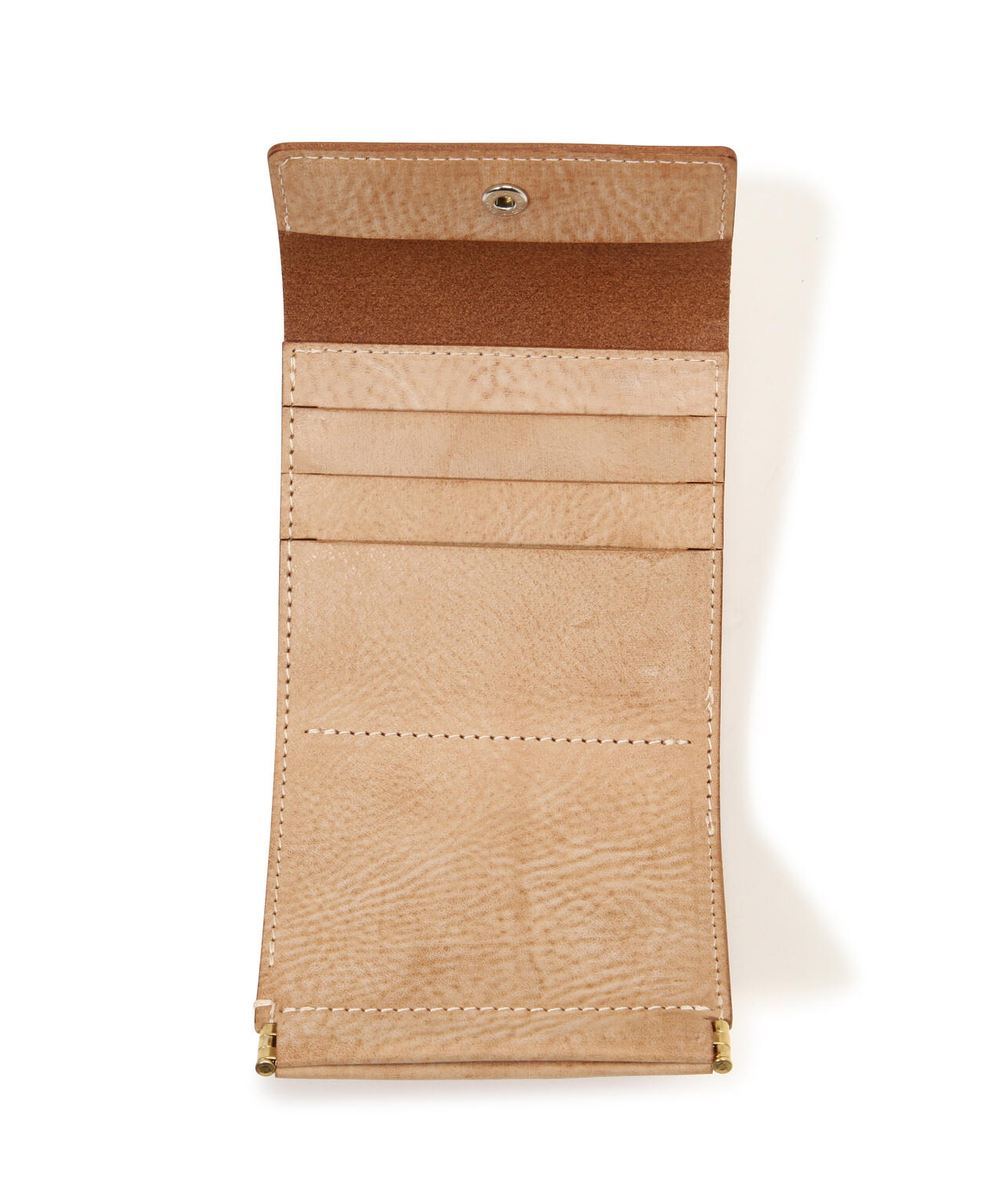 16a13866-475c-5a18-94a6-b80b96a495c9_Image