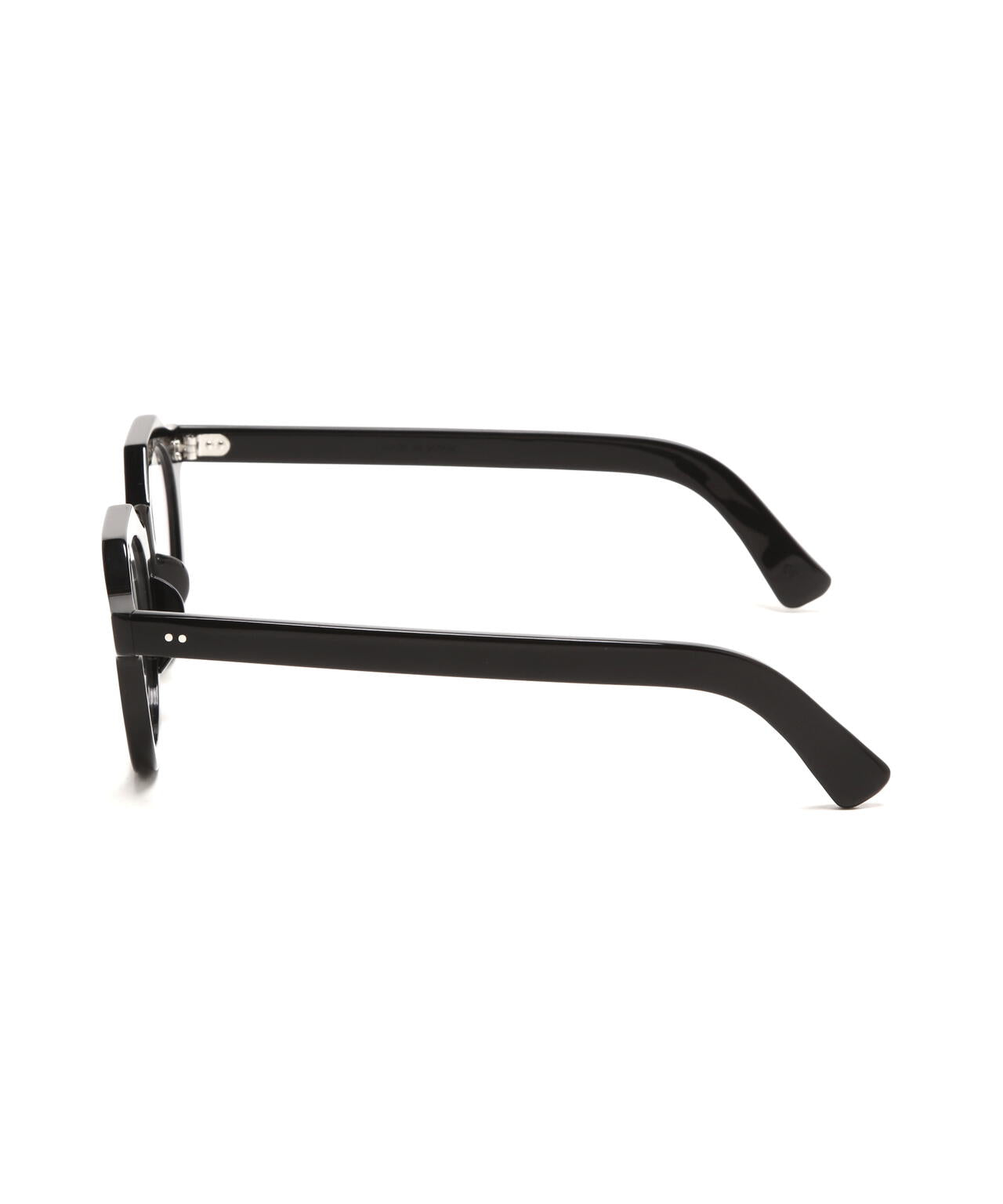 6b8916cf-8a9e-56c7-a775-726dc6ffb4b9_Image