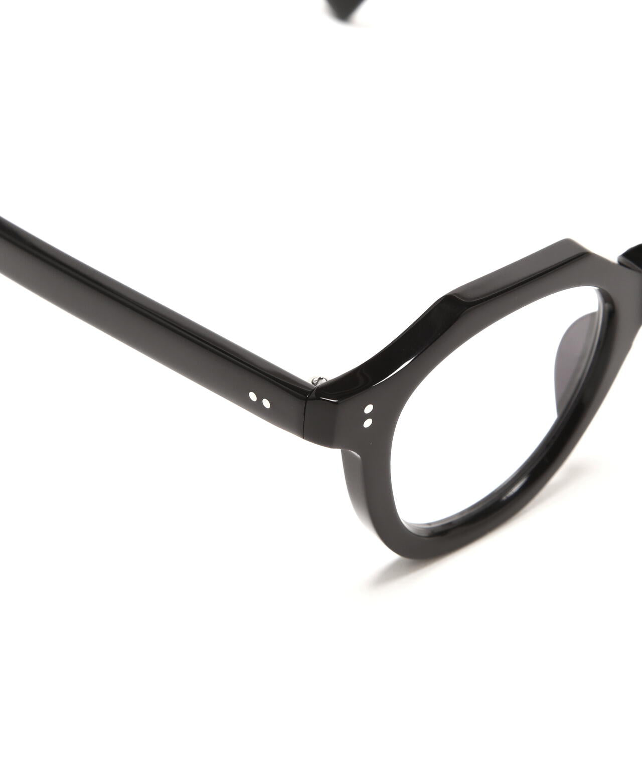 f42078f6-470e-5aa9-85a1-d58a7706b15d_Image