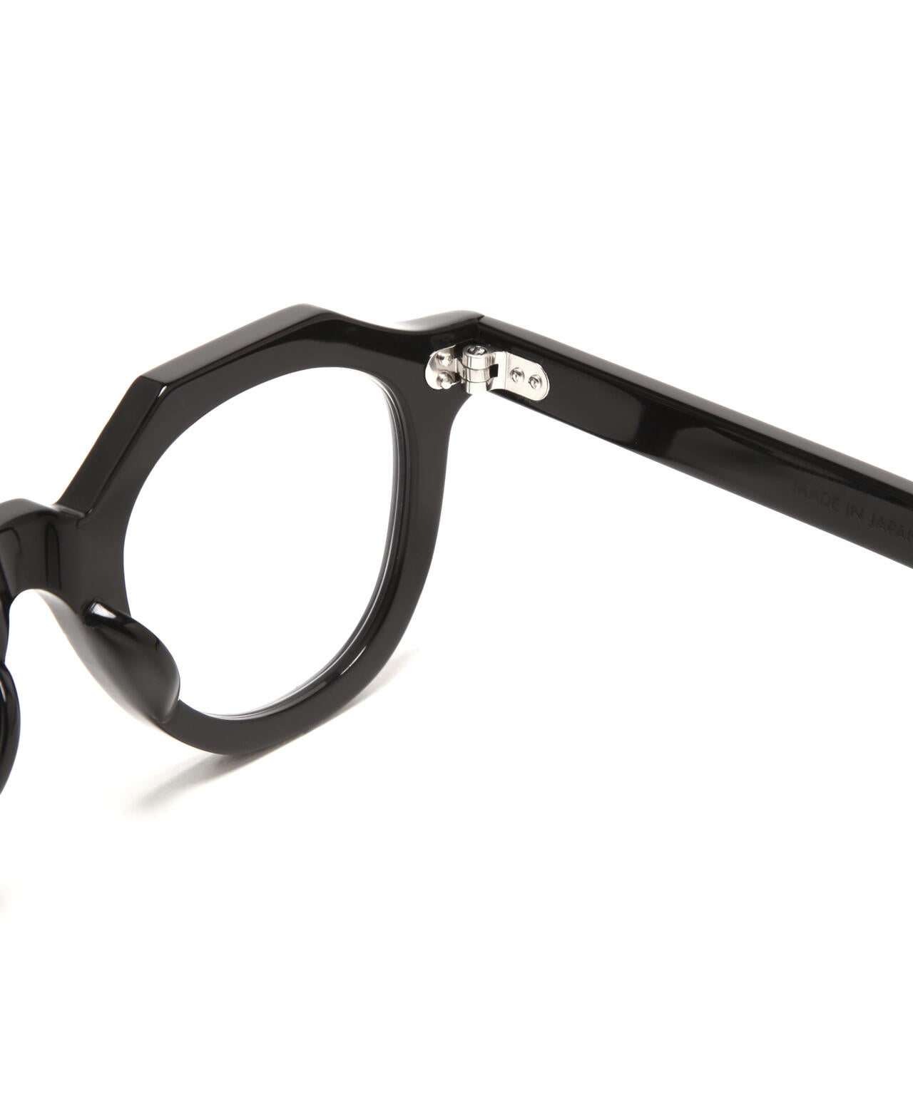 aa94e449-b0fc-553c-8242-58be5515c39b_Image