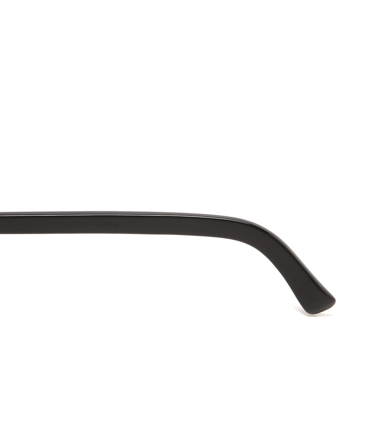 5ea83088-1a6b-5ab0-bef8-e9fd329d2eb6_Image