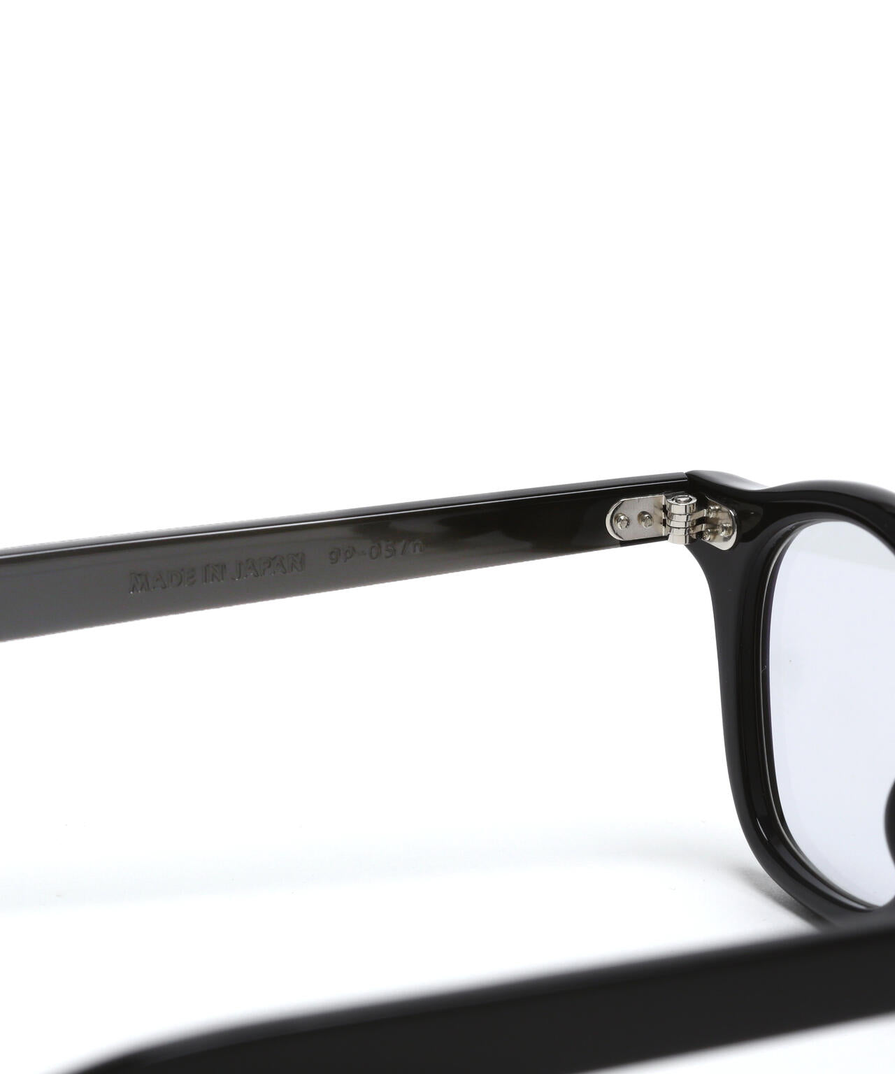 7b603058-9dd6-5f2f-b606-b26256b60532_Image