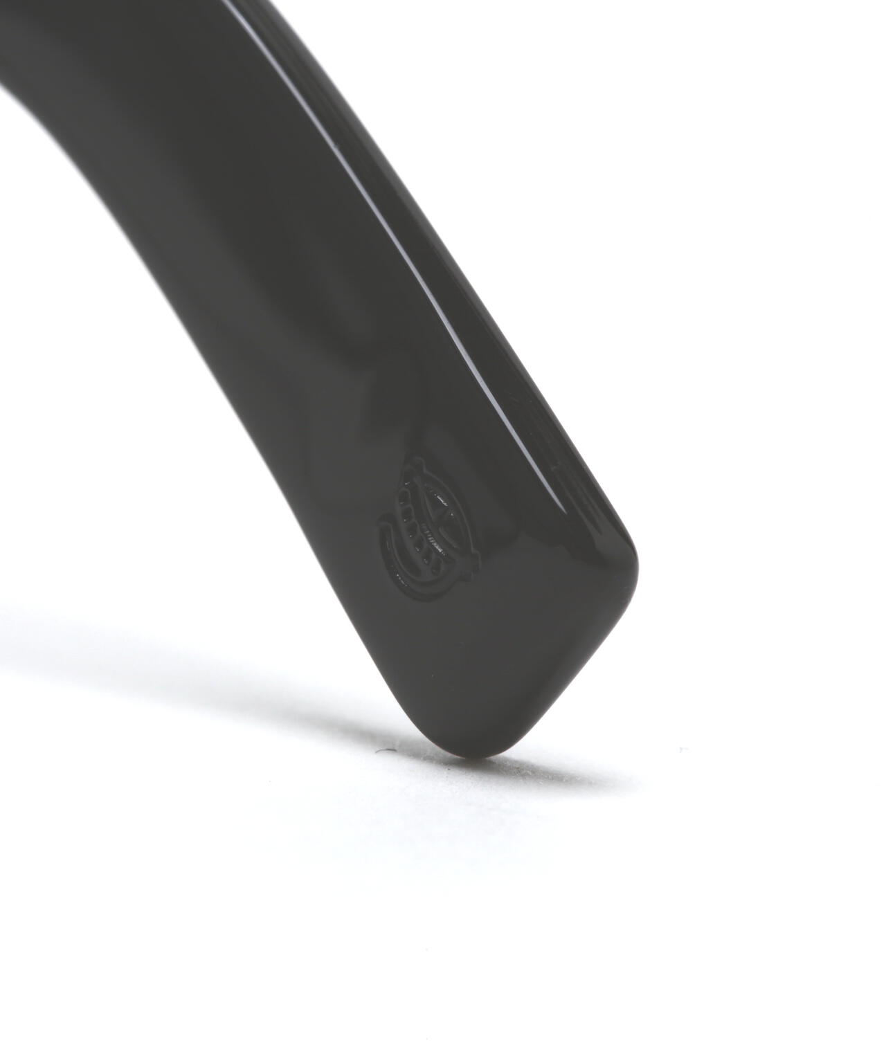 224204f1-b8d5-51f6-9093-b3af37457c21_Image