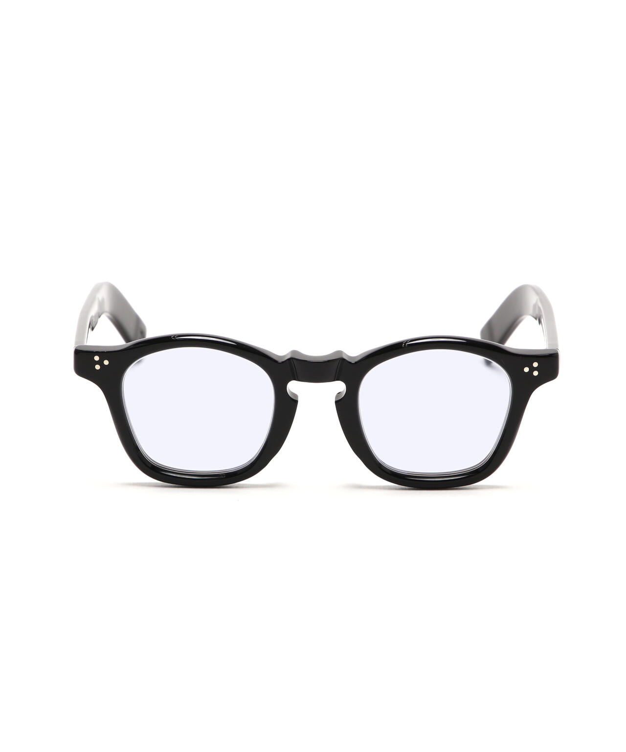 83adcd8f-7e14-5ba0-bec9-b182881cea66_Image