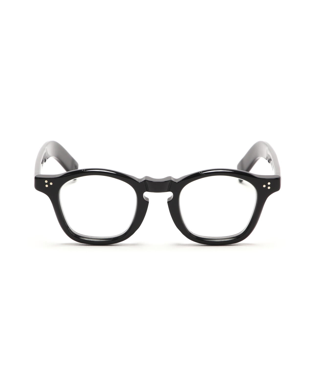 abcae6a1-d612-5533-85e9-9583d190c3d8_Image