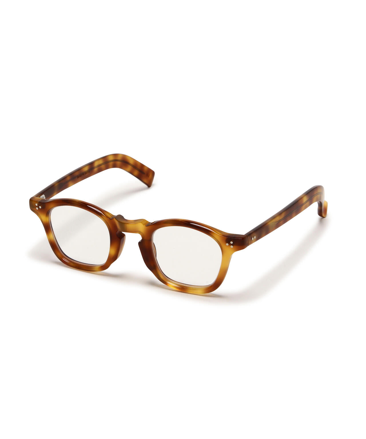 09aa0711-6bbb-5781-856e-50eae33866a7_Image