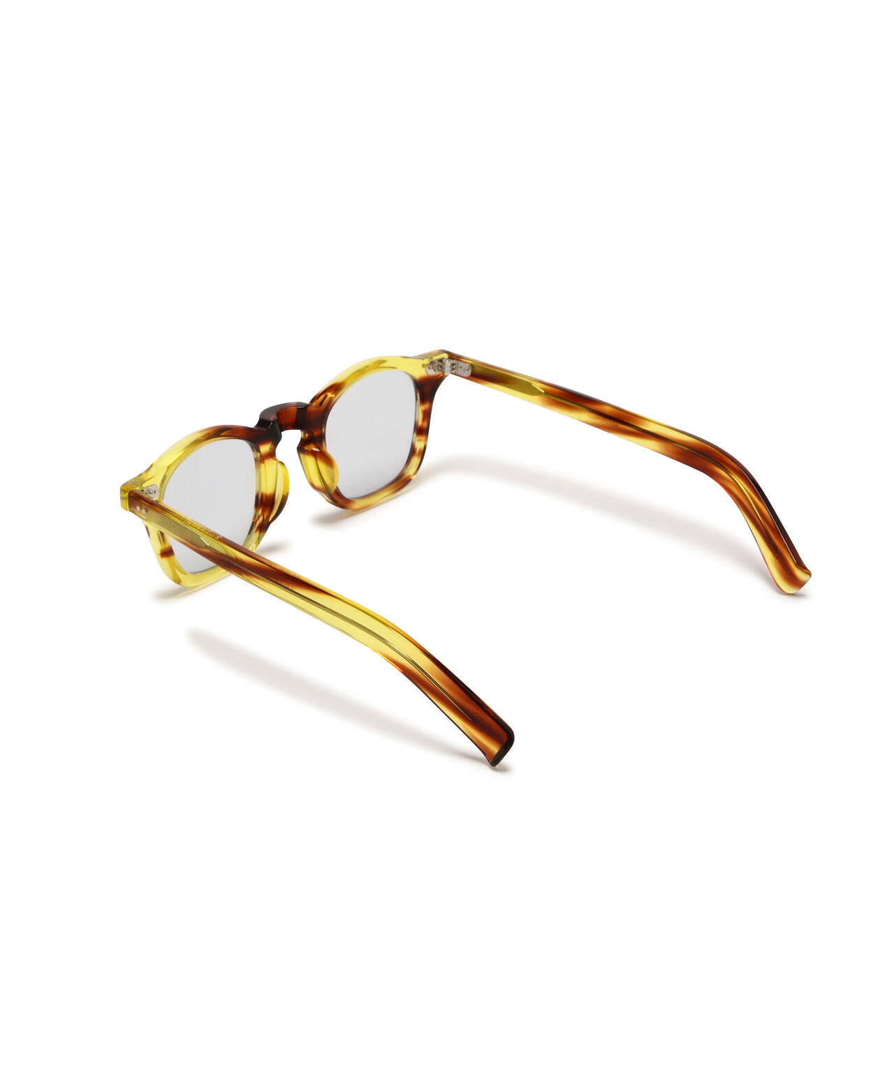 4d9a3a33-c7ec-5d9e-afb3-a3d010be155c_Image