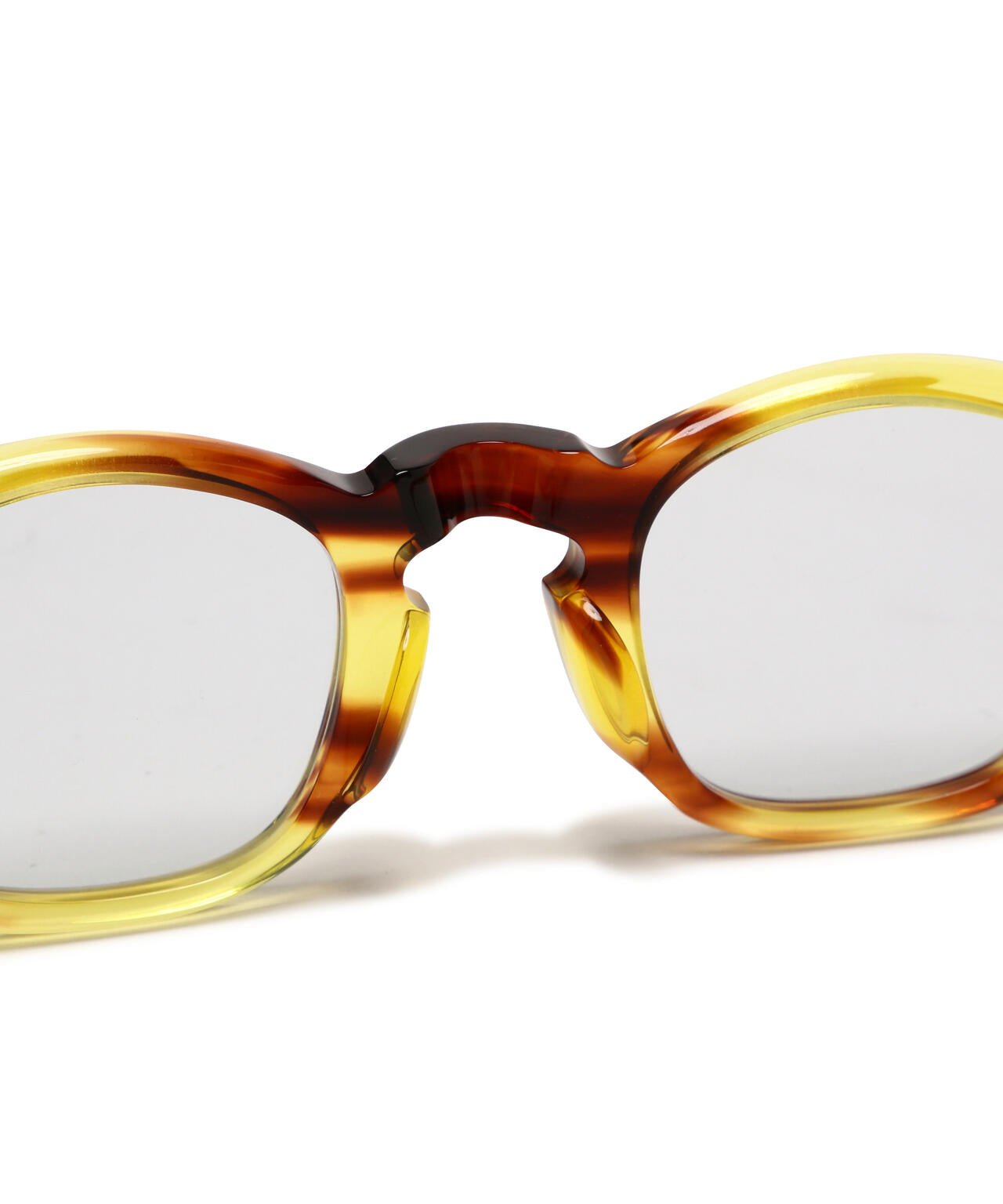 guepard/ギュパール/GP-05L /PP/パンペルドゥ