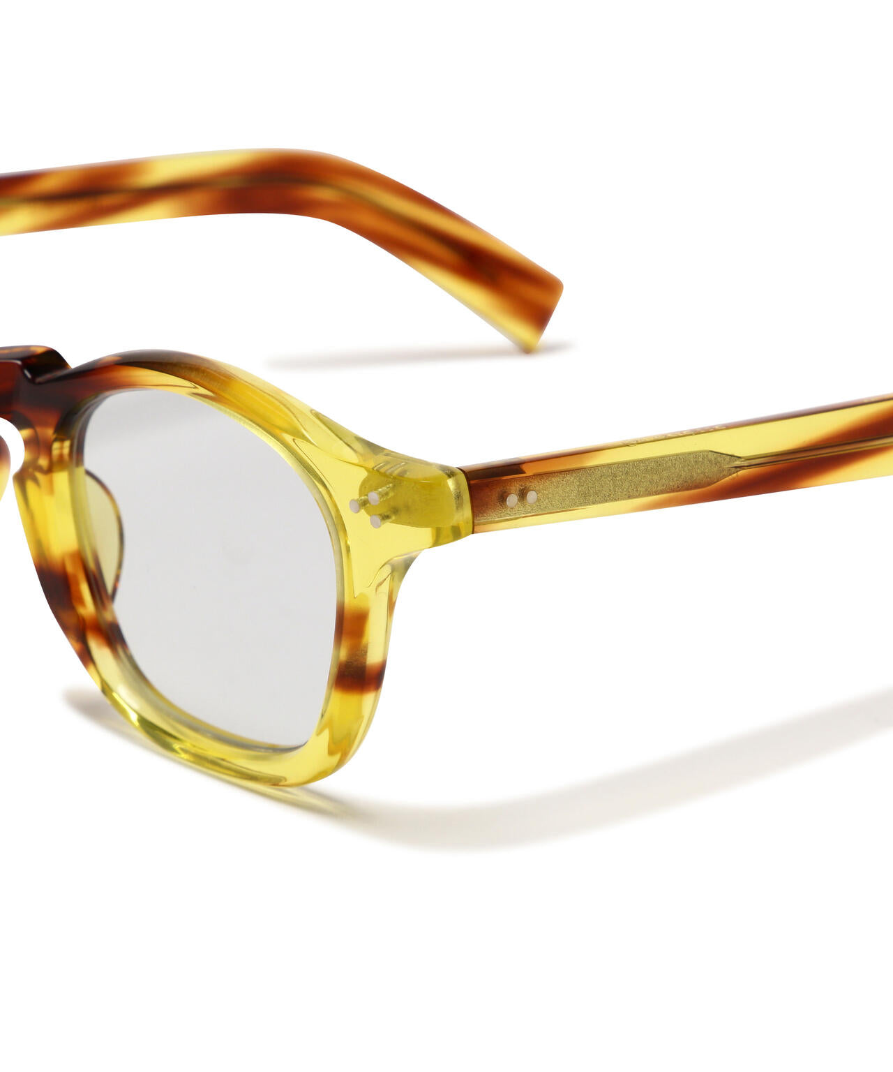 67e42271-f6b9-5b0d-9ce0-0c3b5e872a2d_Image