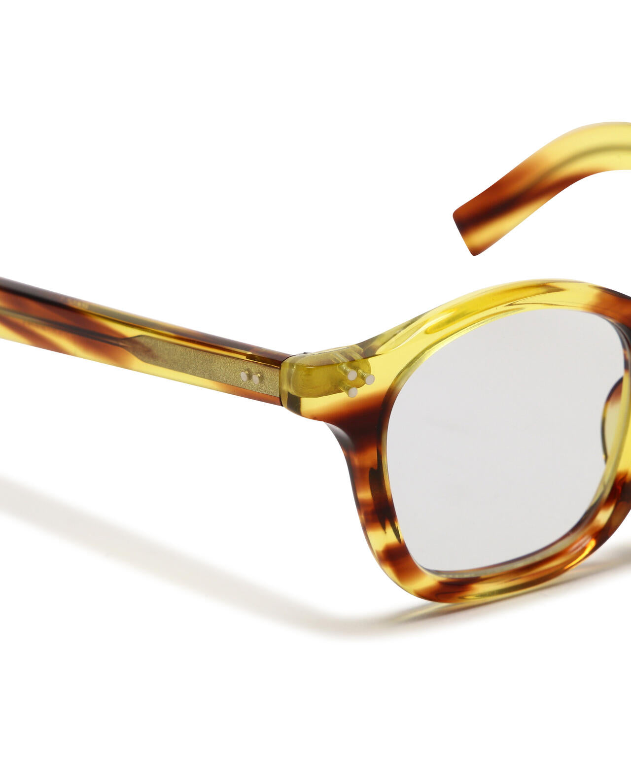 9532a617-3095-5341-b4f1-78d238a28e8b_Image