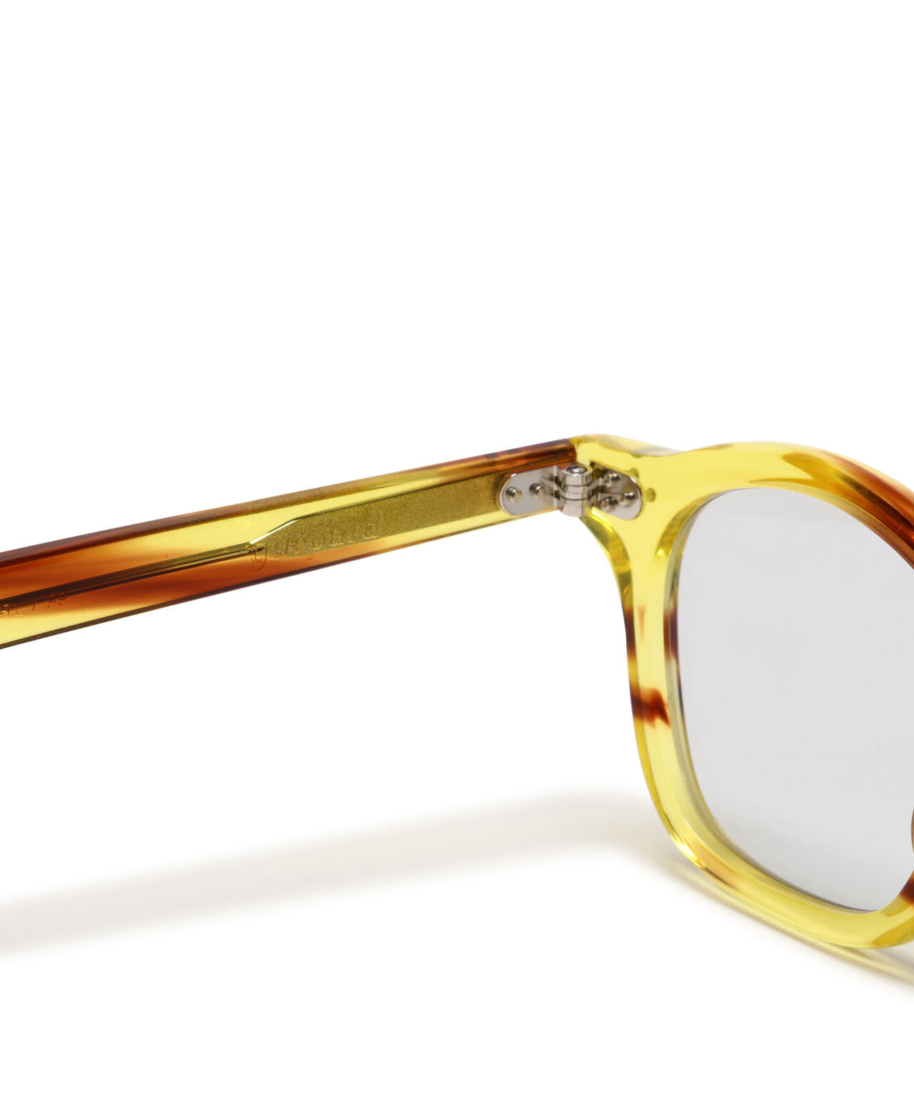 guepard/ギュパール/GP-05L /PP/パンペルドゥ