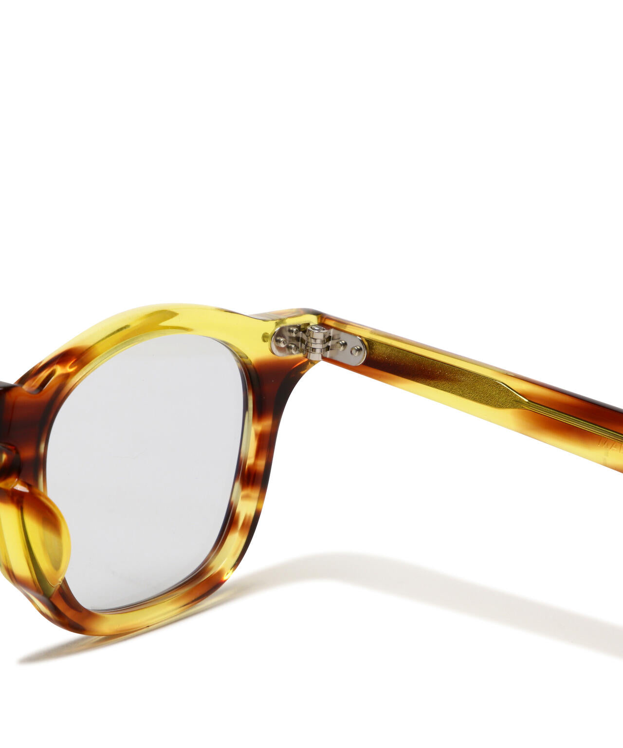 guepard/ギュパール/GP-05L /PP/パンペルドゥ