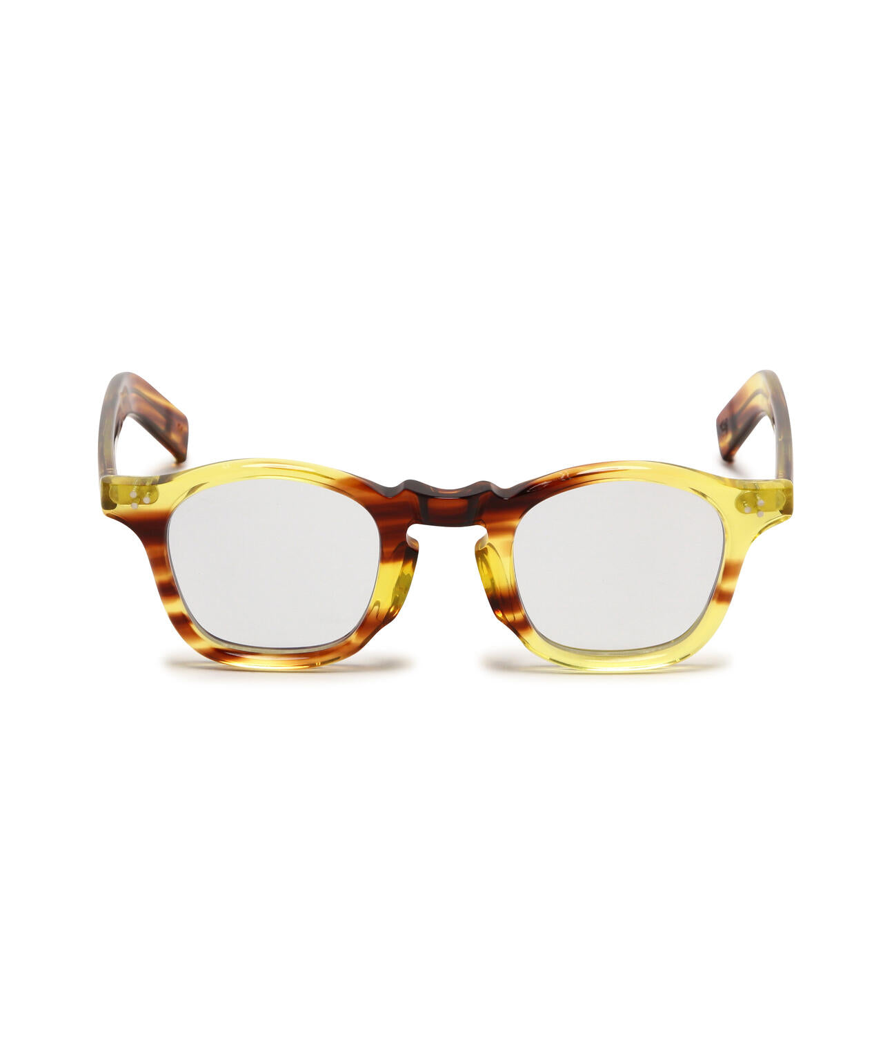 guepard/ギュパール/GP-05L /PP/パンペルドゥ