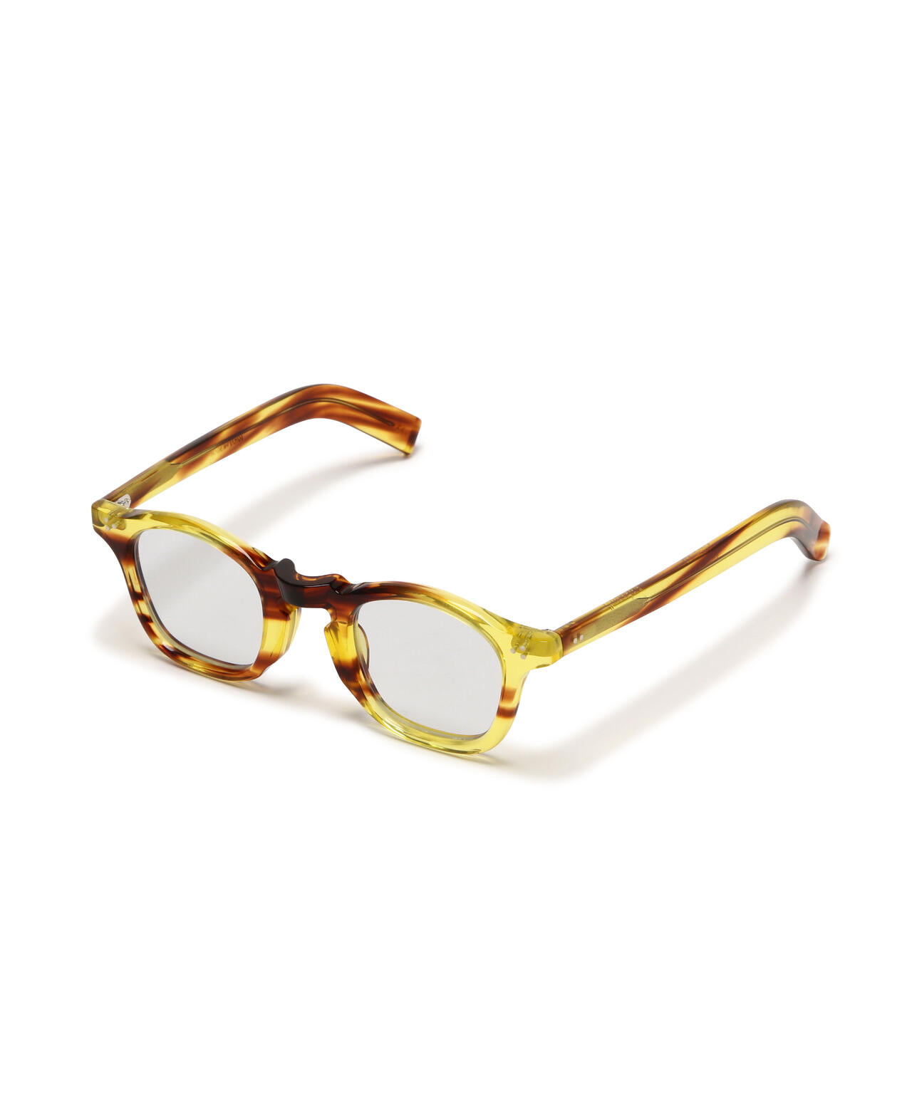 guepard/ギュパール/GP-05L /PP/パンペルドゥ