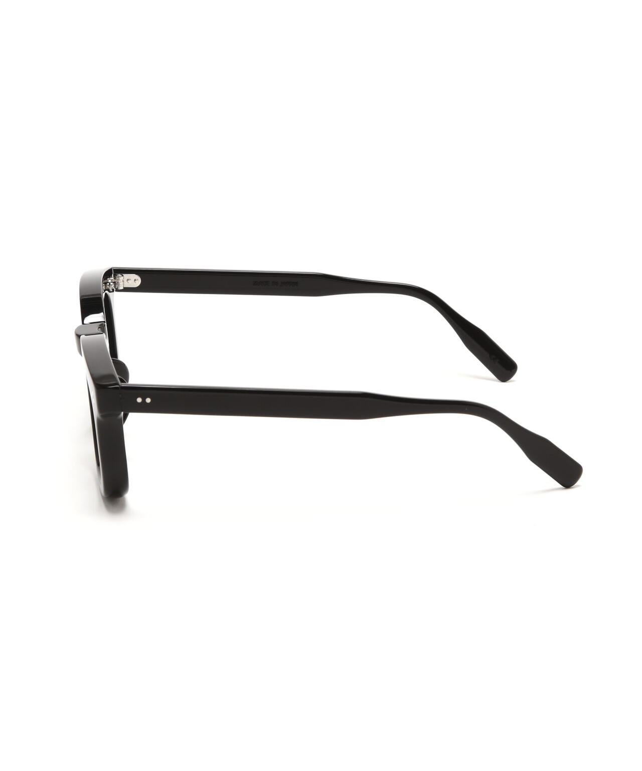 guepard/ギュパール/gp-17 Noir