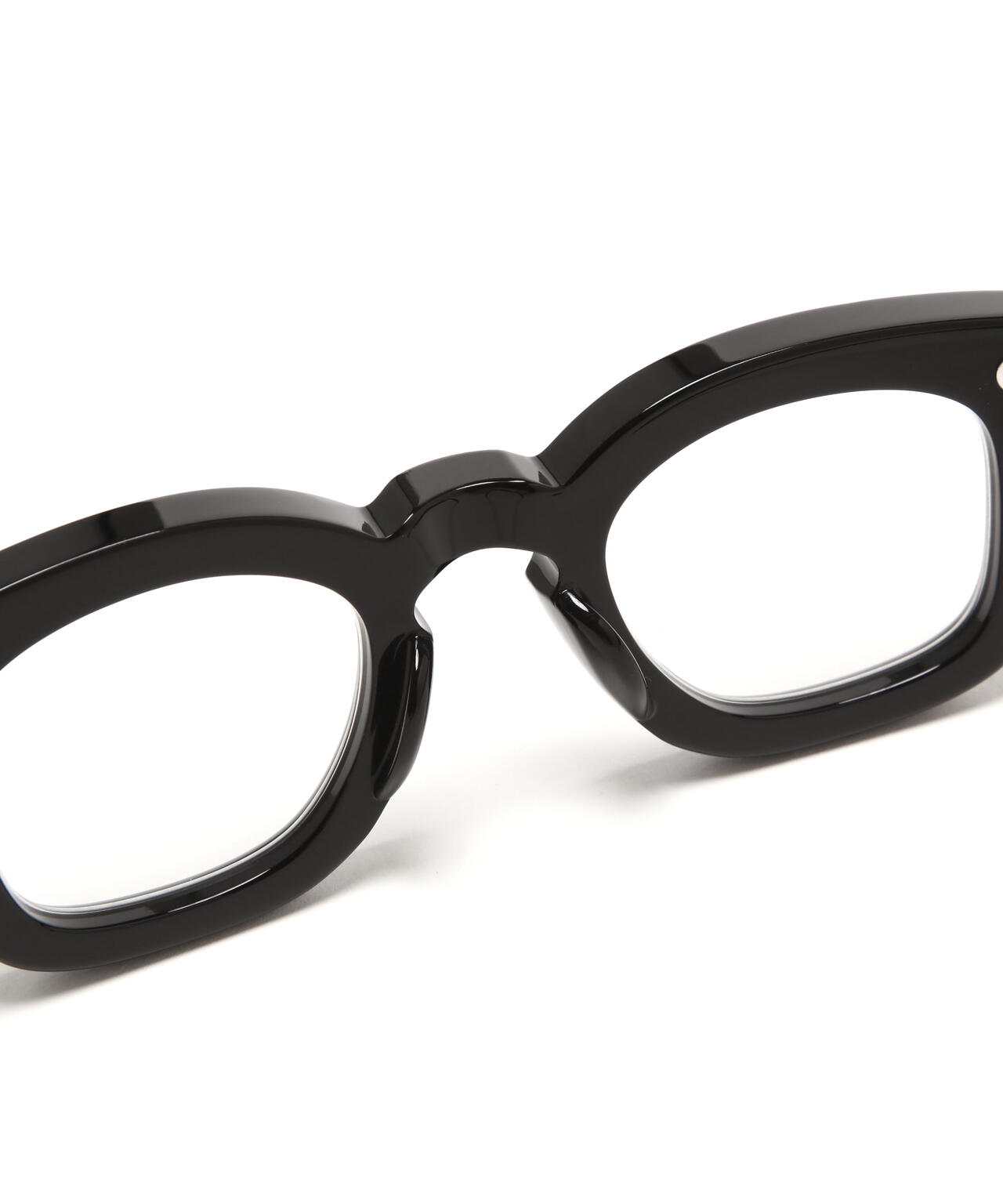 guepard/ギュパール/gp-17 Noir