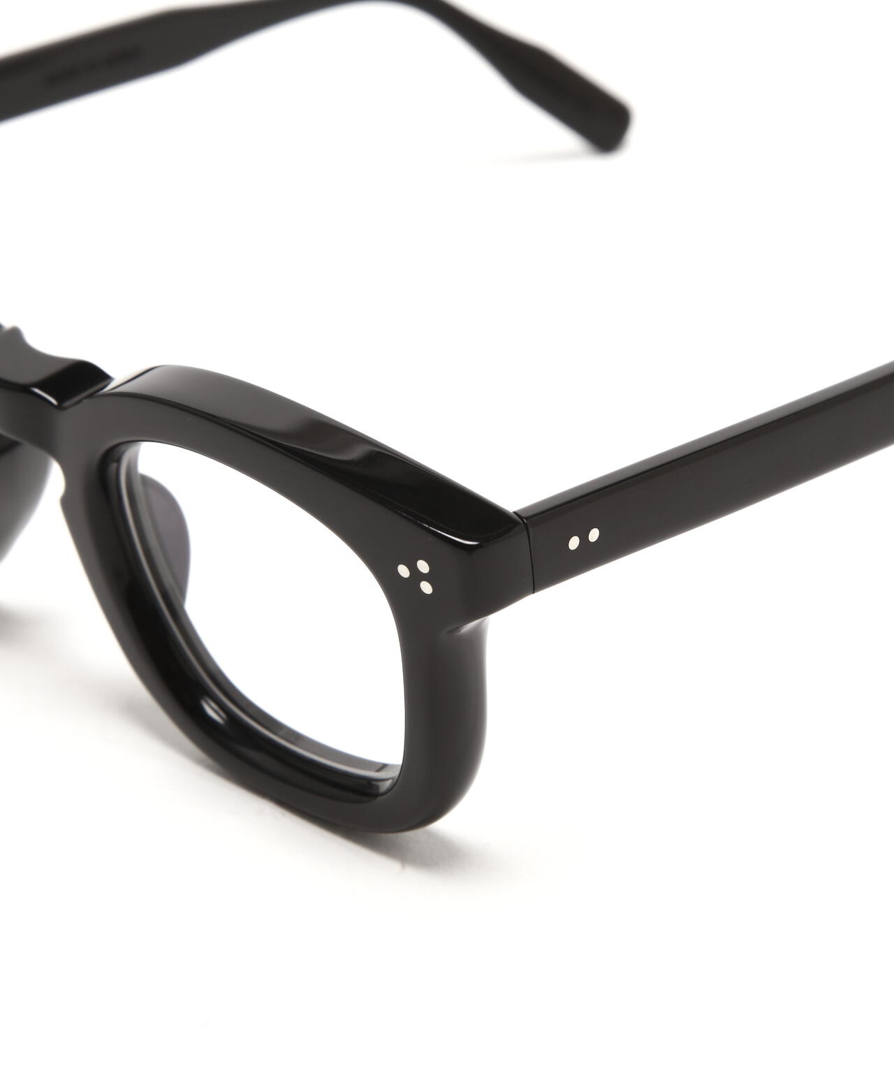 162ec4e1-1b49-5189-93fa-46588a335b85_Image