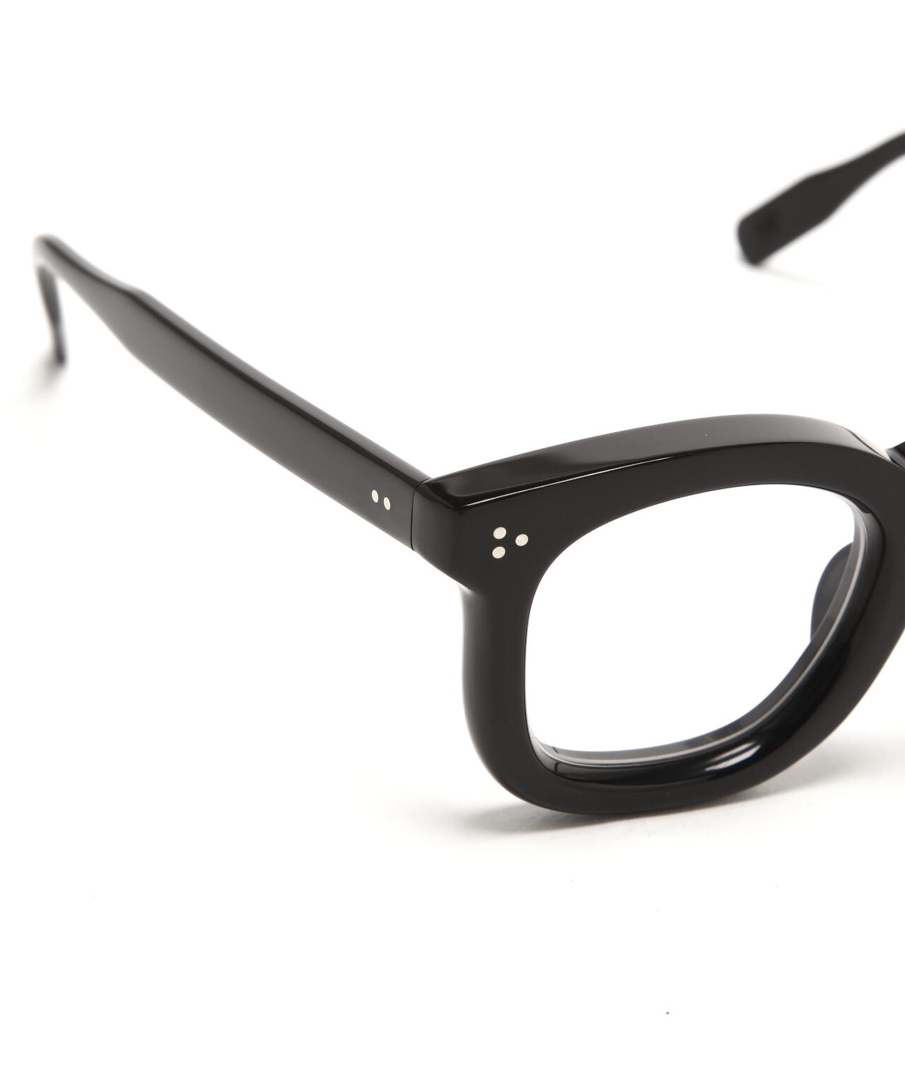 01c57bd0-a1d3-5477-8cb9-1c7904779da2_Image