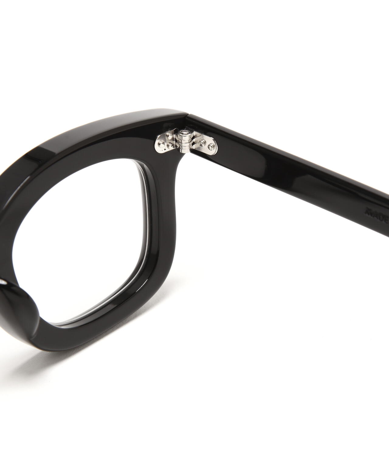 guepard/ギュパール/gp-17 Noir