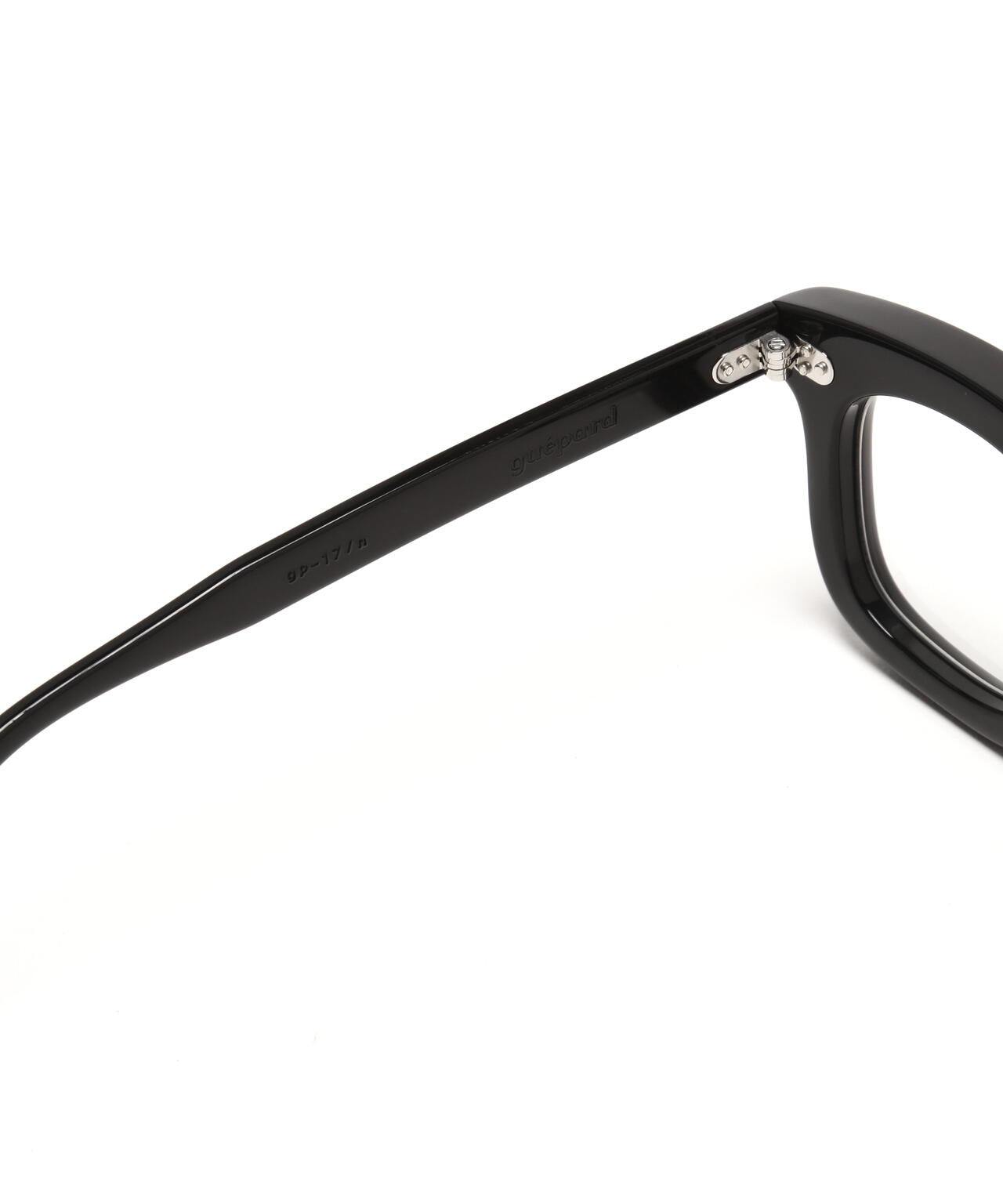 c4f855a1-112a-5951-b4bc-5cdb5487fe1b_Image