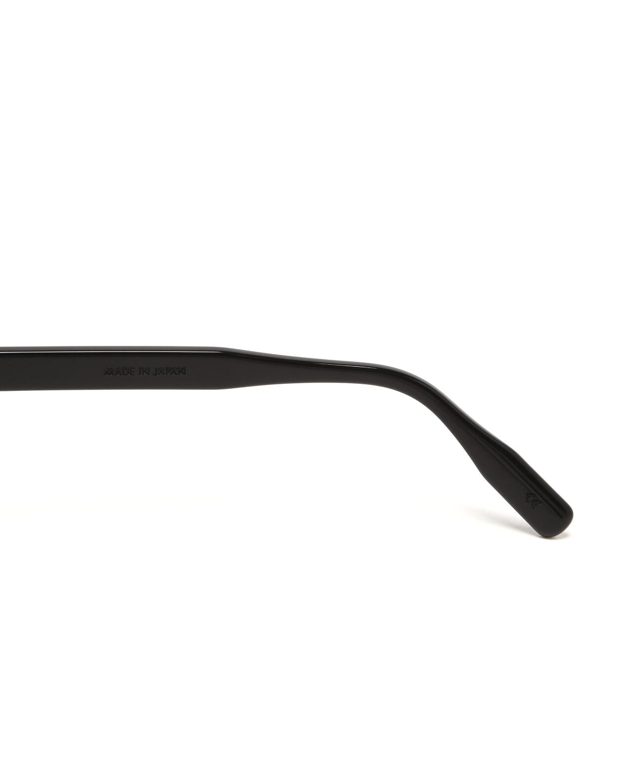 94914ecf-be6b-5514-8167-ac87a76d9daf_Image