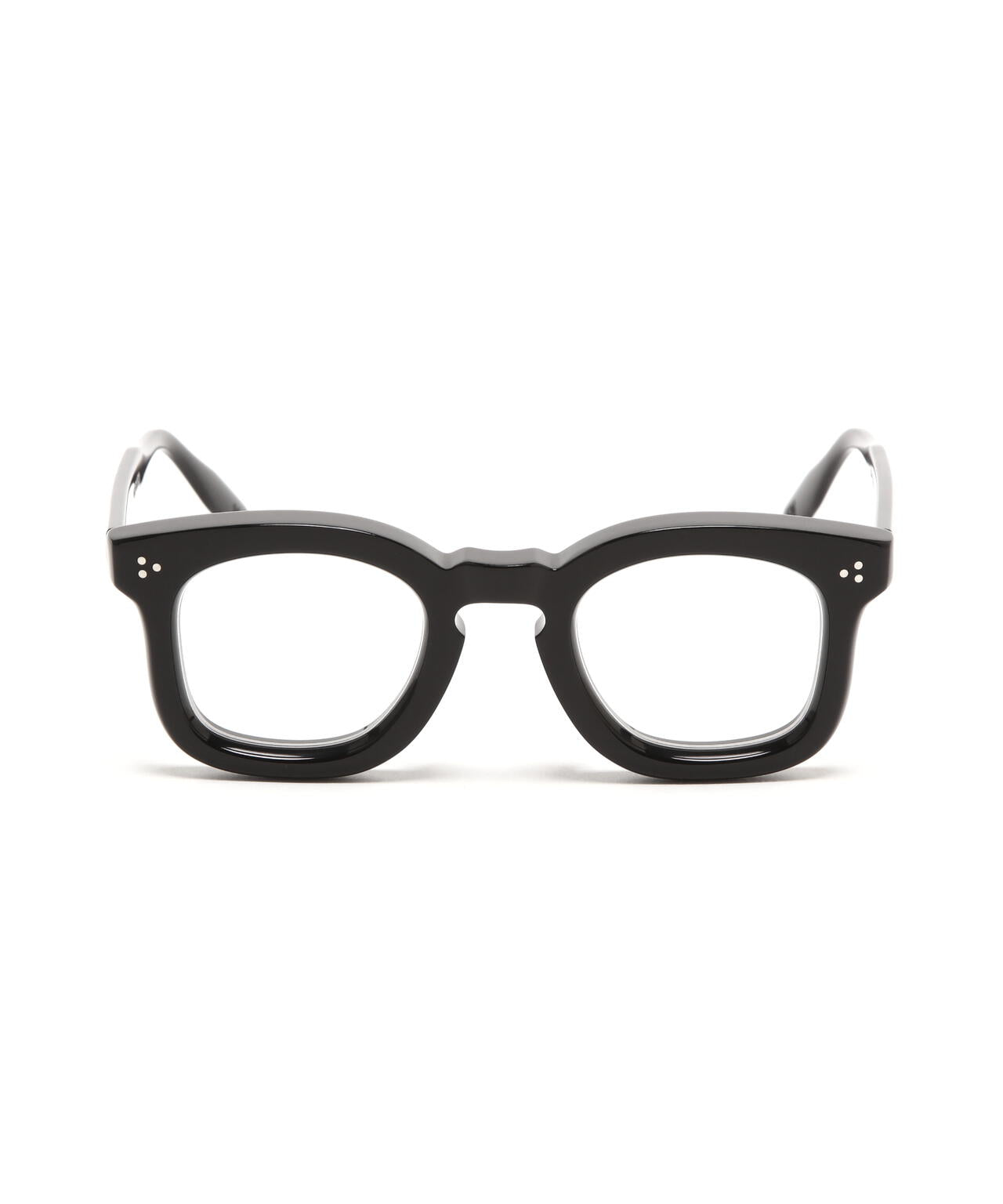 guepard/ギュパール/gp-17 Noir