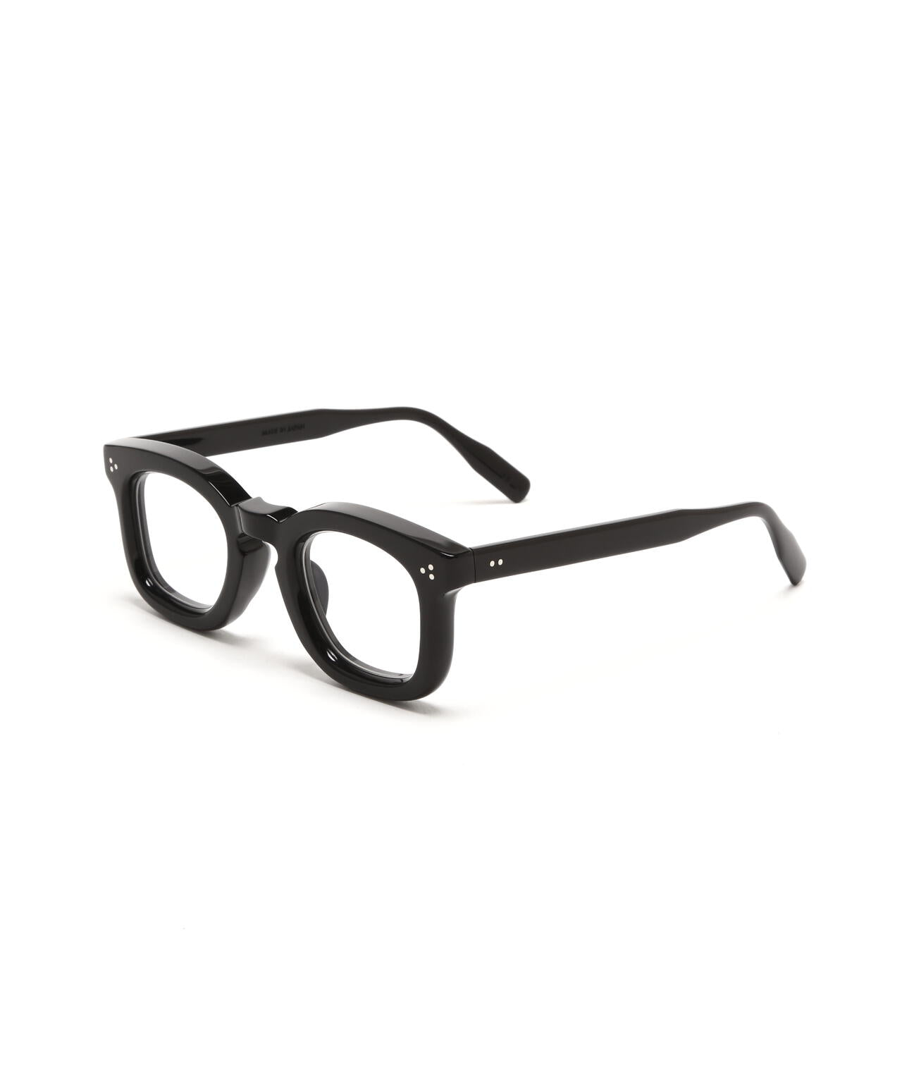 guepard/ギュパール/gp-17 Noir