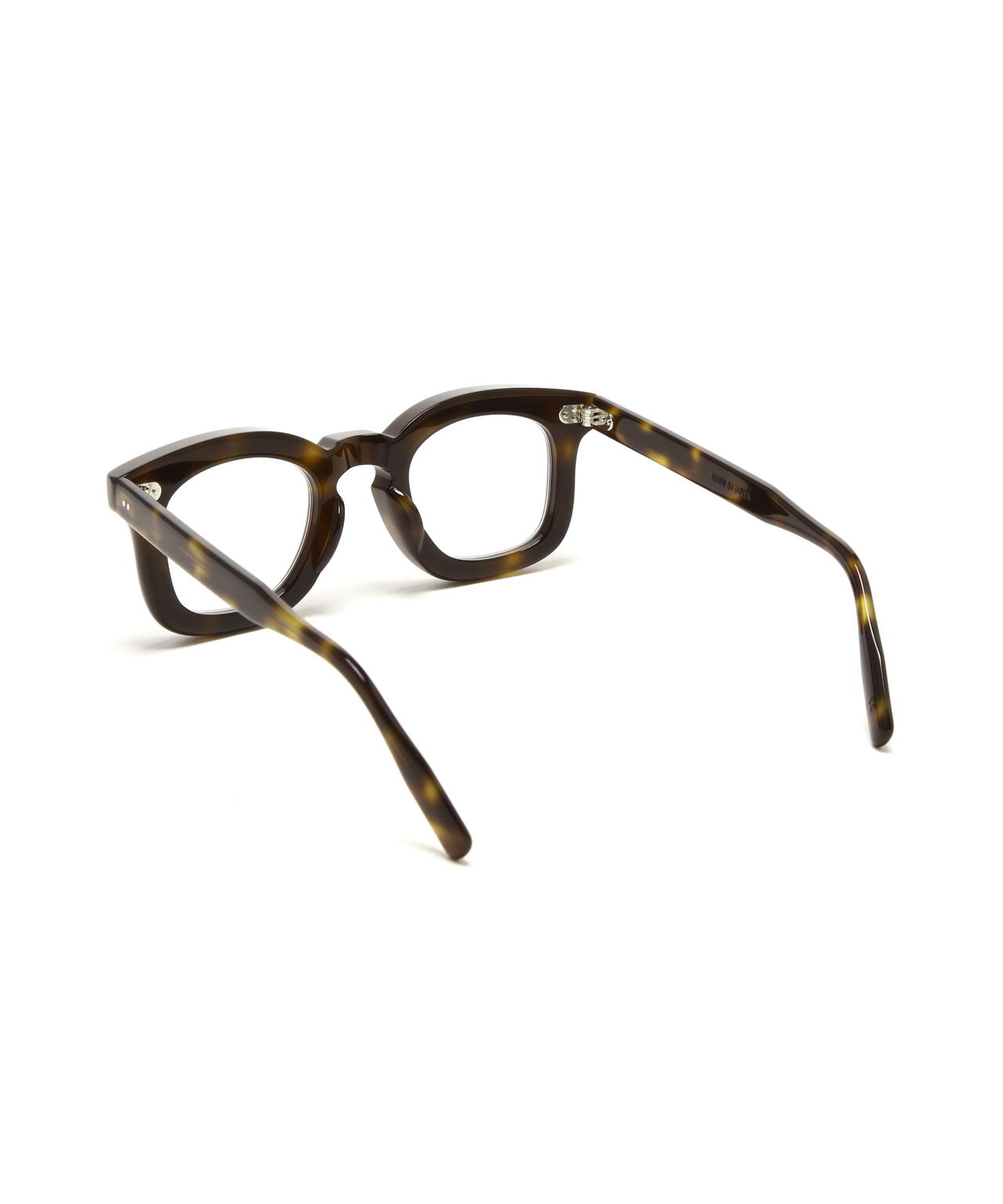 guepard/ギュパール/gp-17/Ecaille jaune