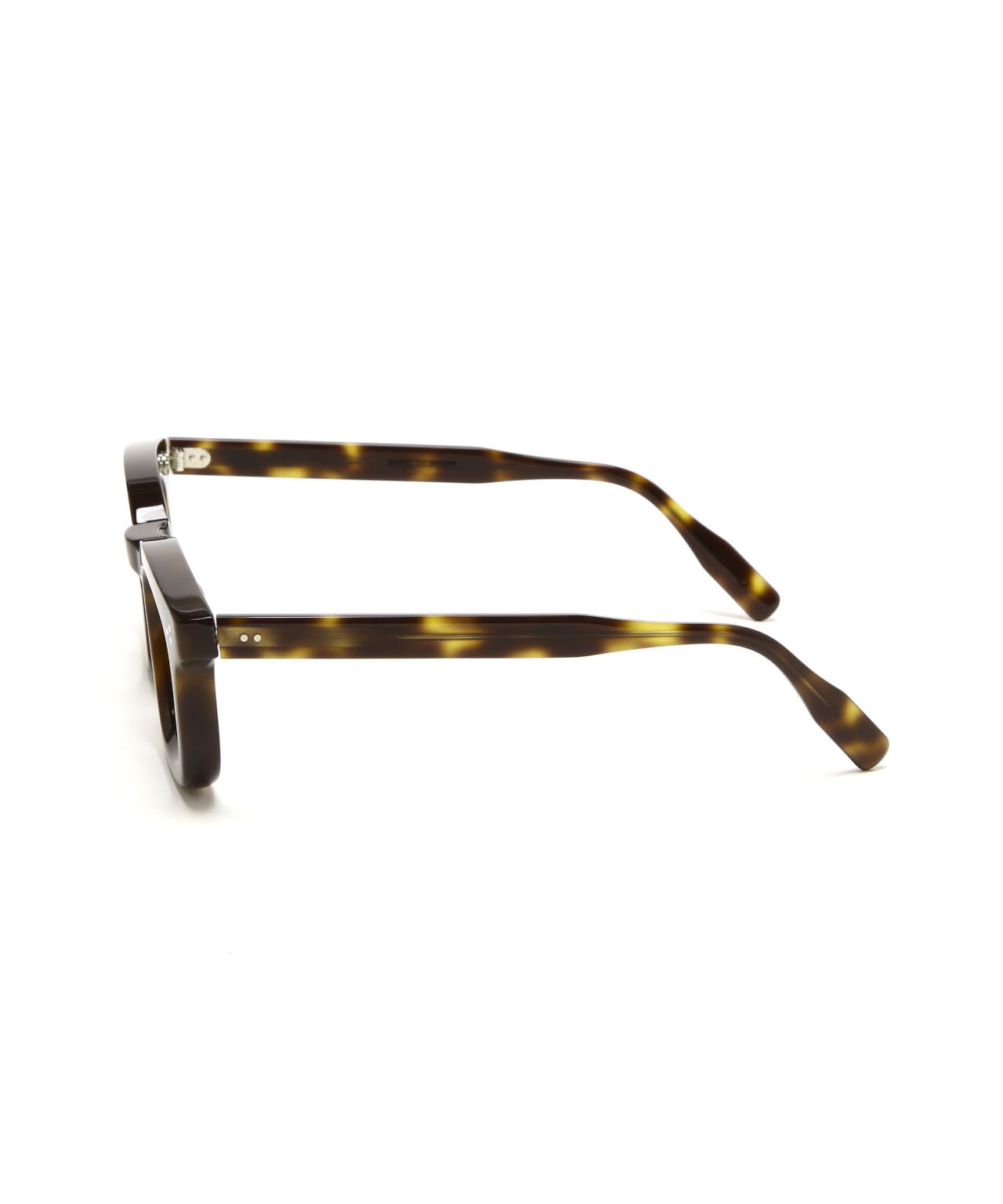 guepard/ギュパール/gp-17/Ecaille jaune
