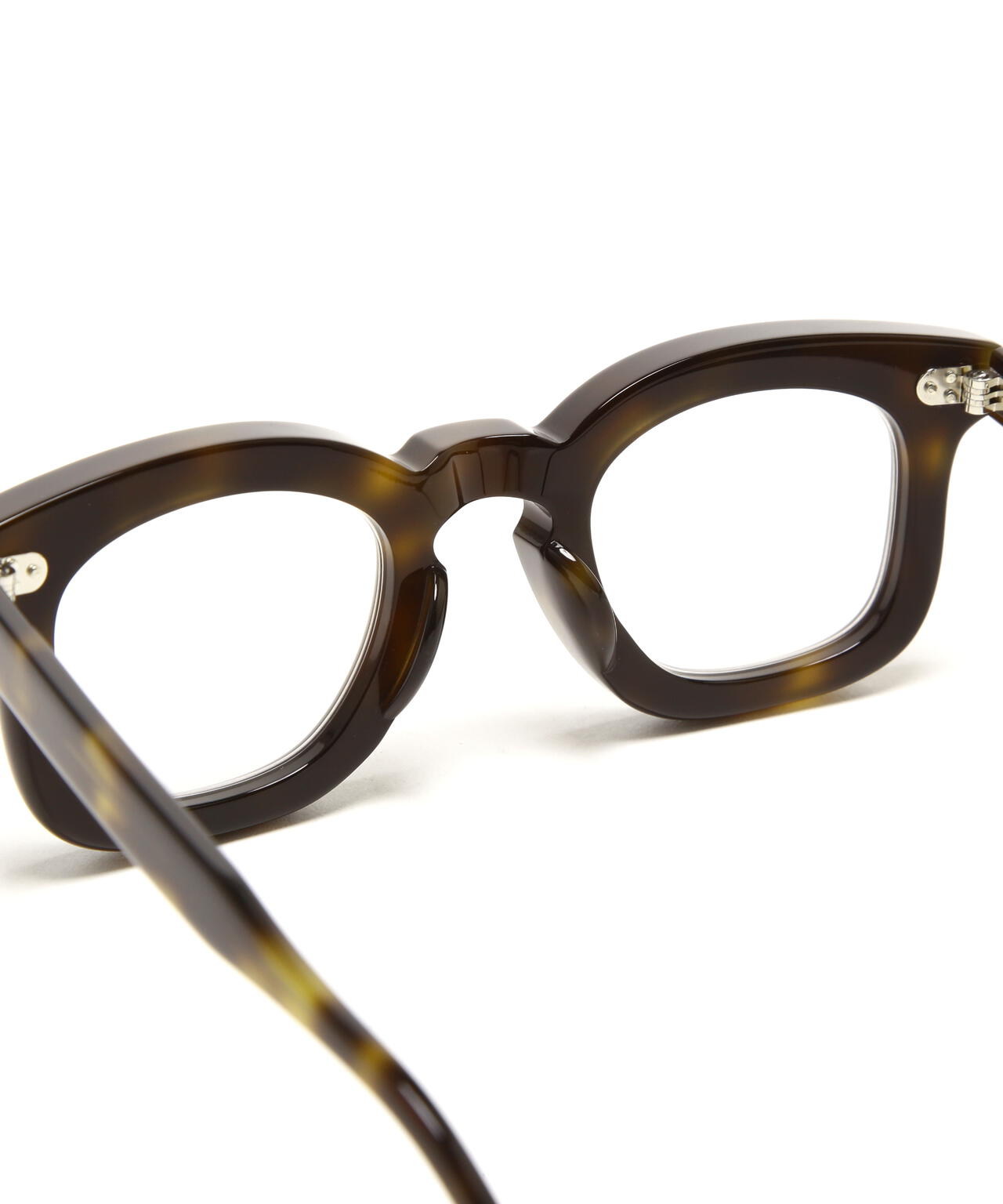 guepard/ギュパール/gp-17/Ecaille jaune