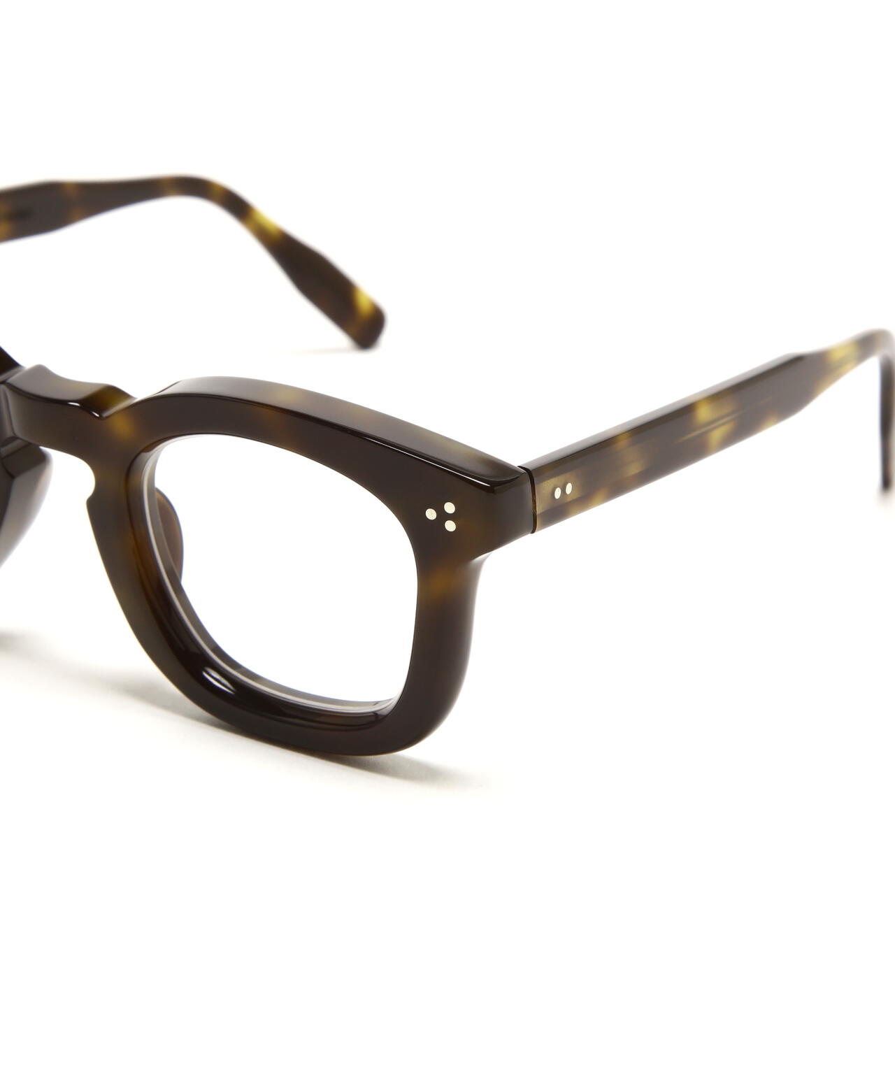 guepard/ギュパール/gp-17/Ecaille jaune