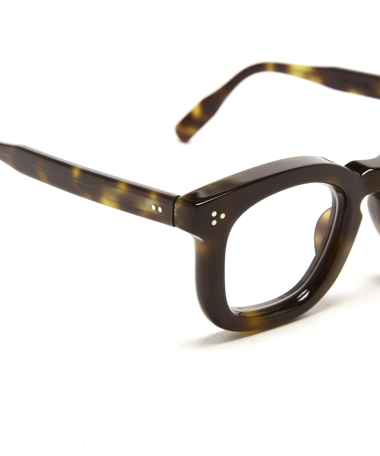 guepard/ギュパール/gp-17/Ecaille jaune