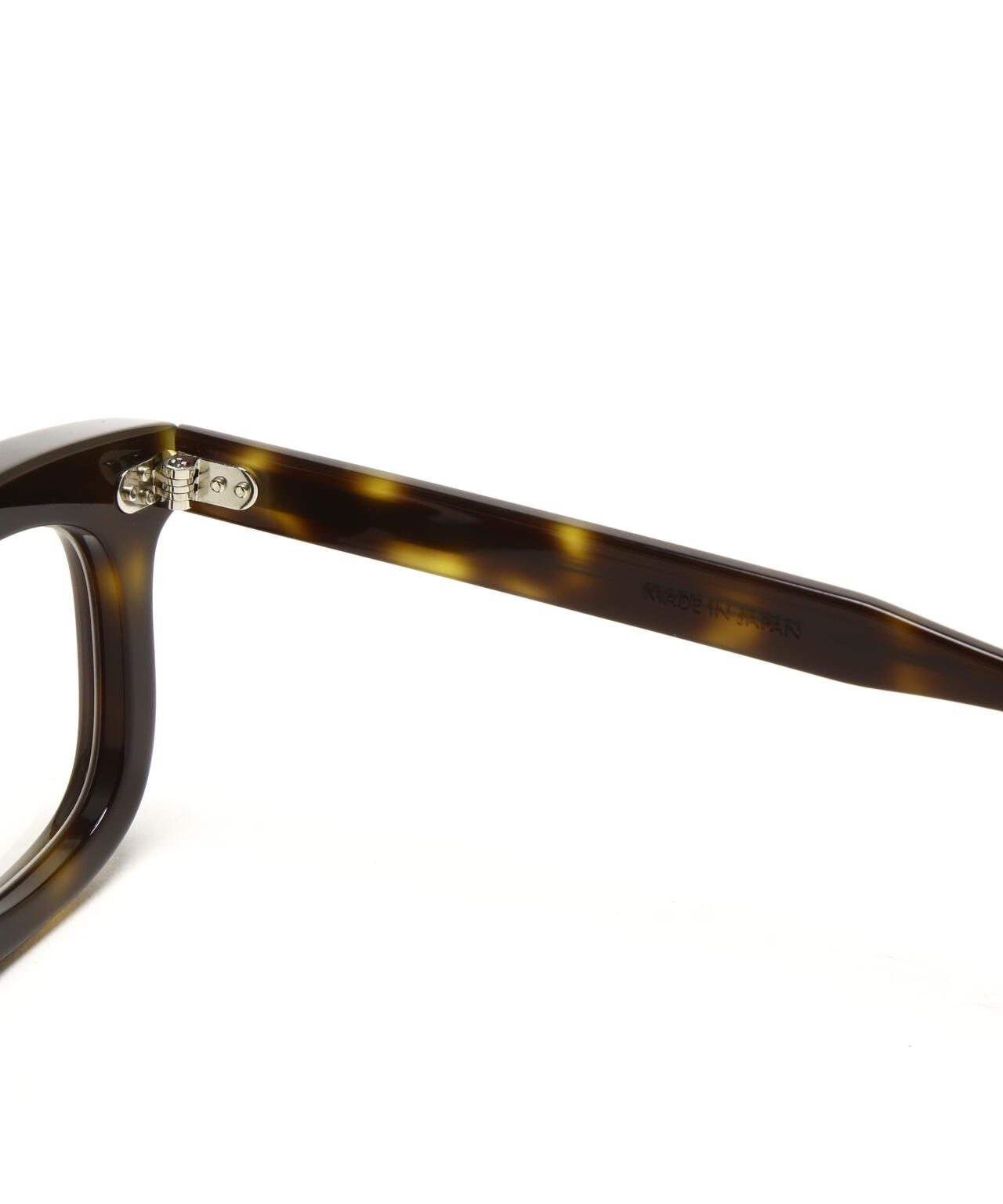 guepard/ギュパール/gp-17/Ecaille jaune