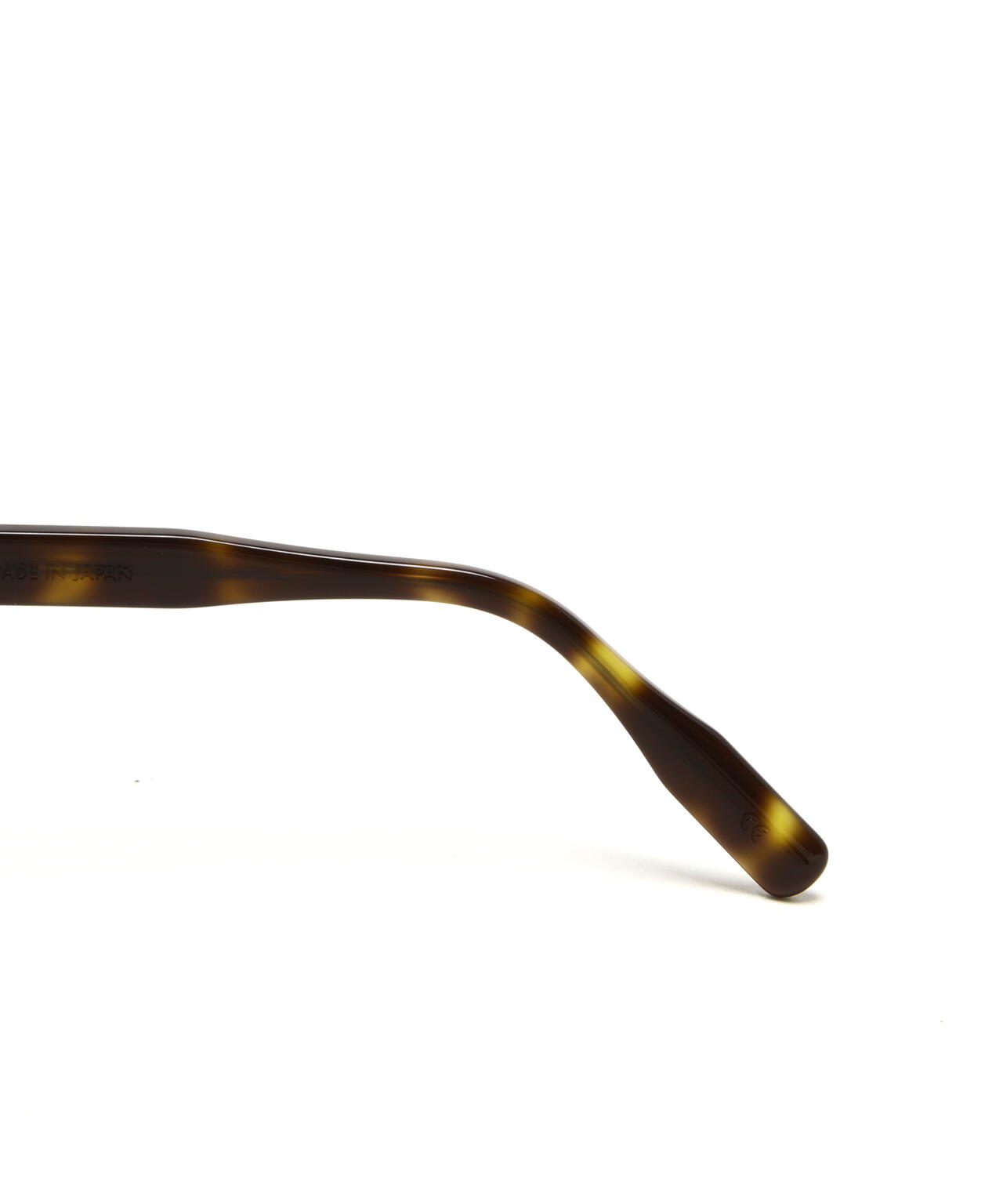 guepard/ギュパール/gp-17/Ecaille jaune