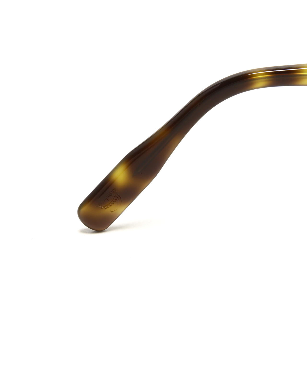 guepard/ギュパール/gp-17/Ecaille jaune