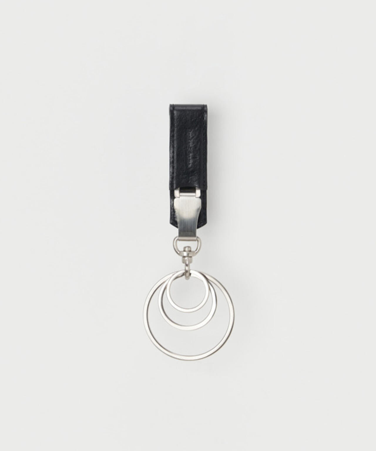 Hender Scheme/エンダースキーマ/key clip