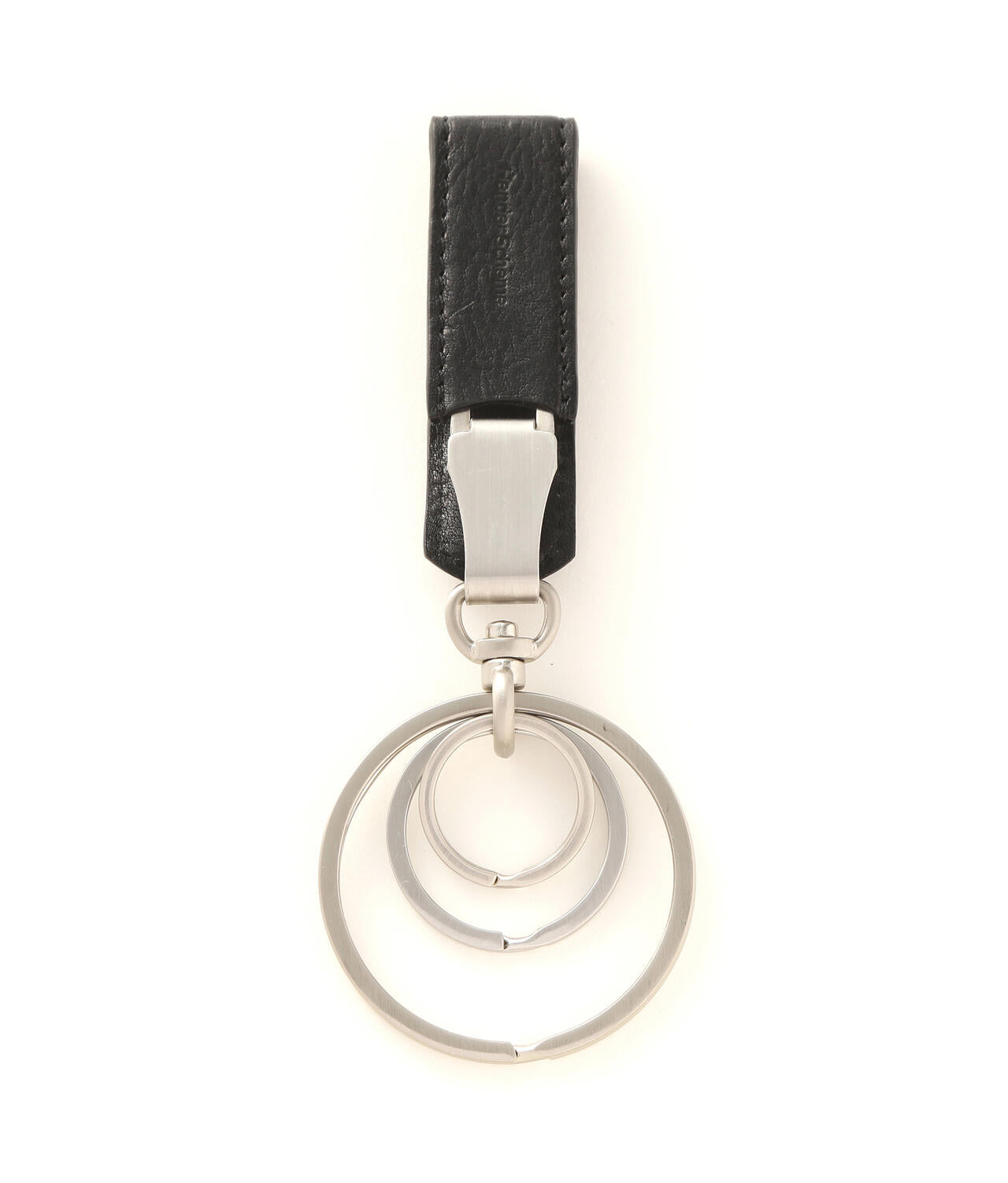 Hender Scheme/エンダースキーマ/key clip