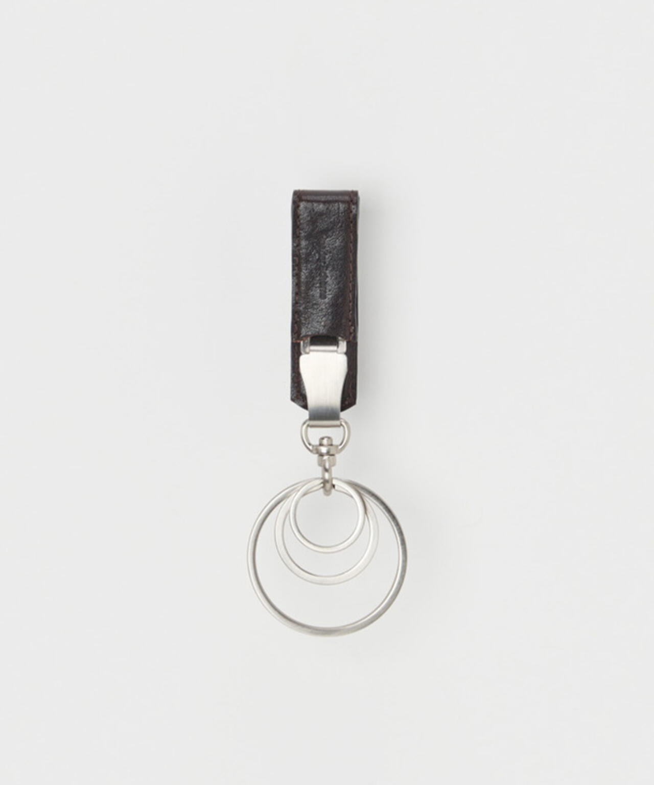 Hender Scheme/エンダースキーマ/key clip