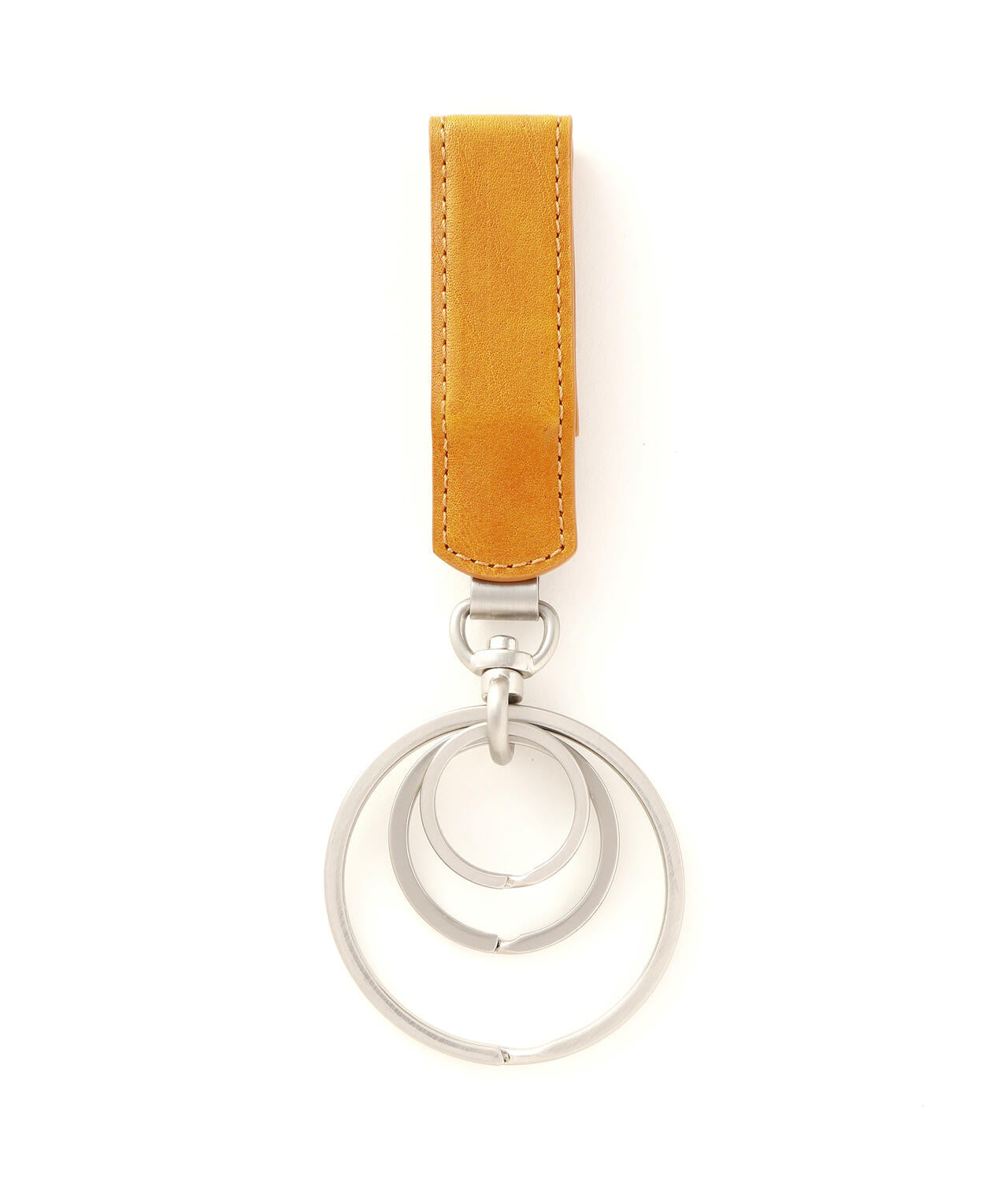 Hender Scheme/エンダースキーマ/key clip