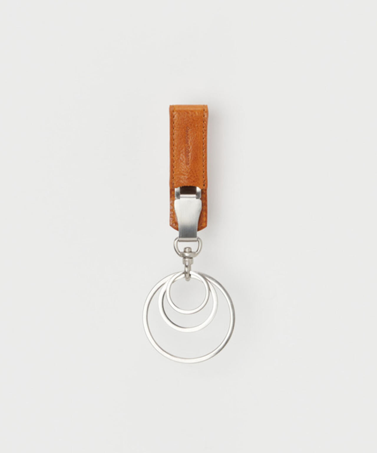 Hender Scheme/エンダースキーマ/key clip